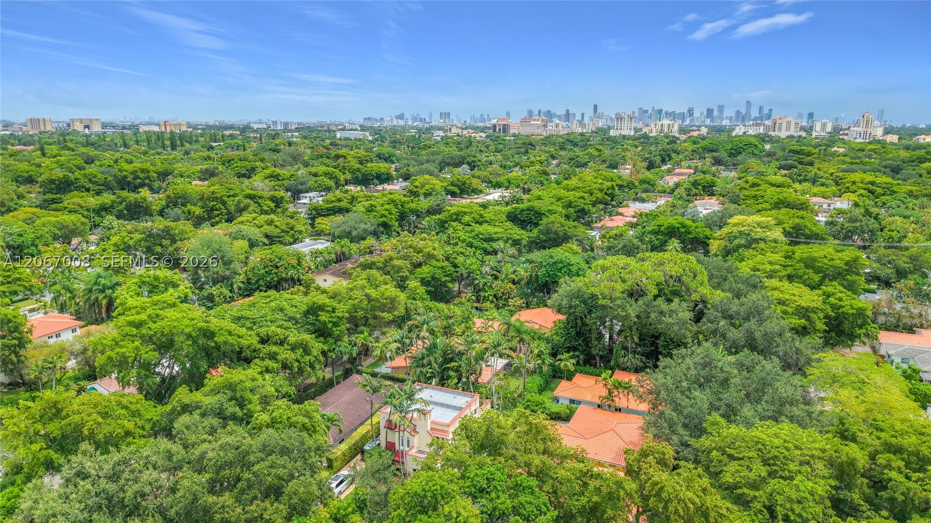 Coral Gables photo 3
