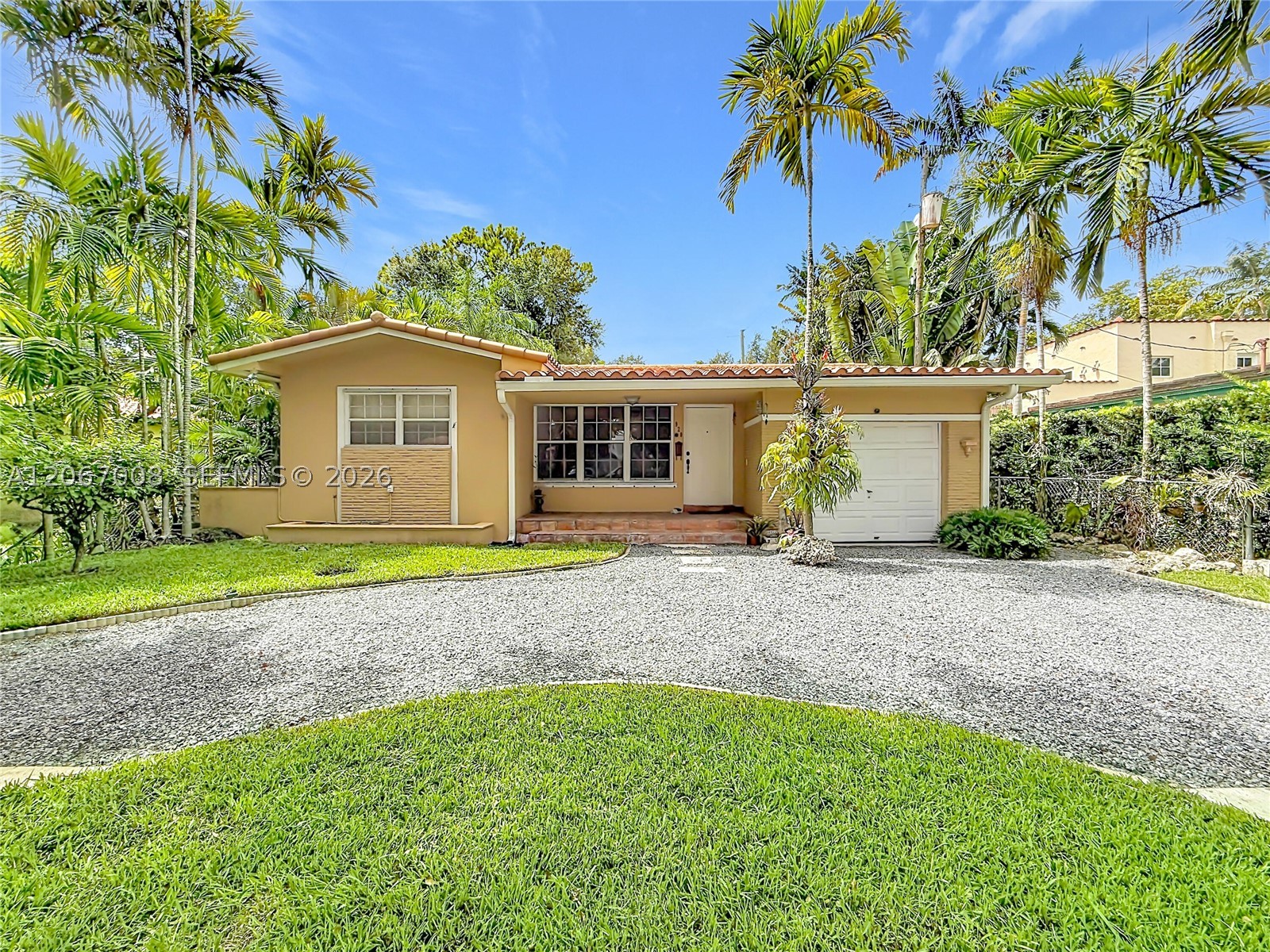 Coral Gables photo 4