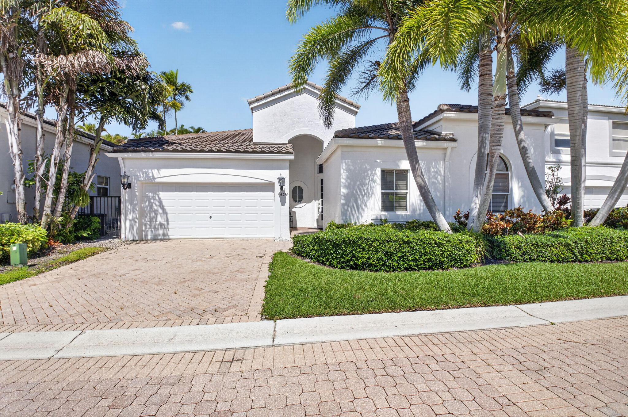 Boca Raton photo 1