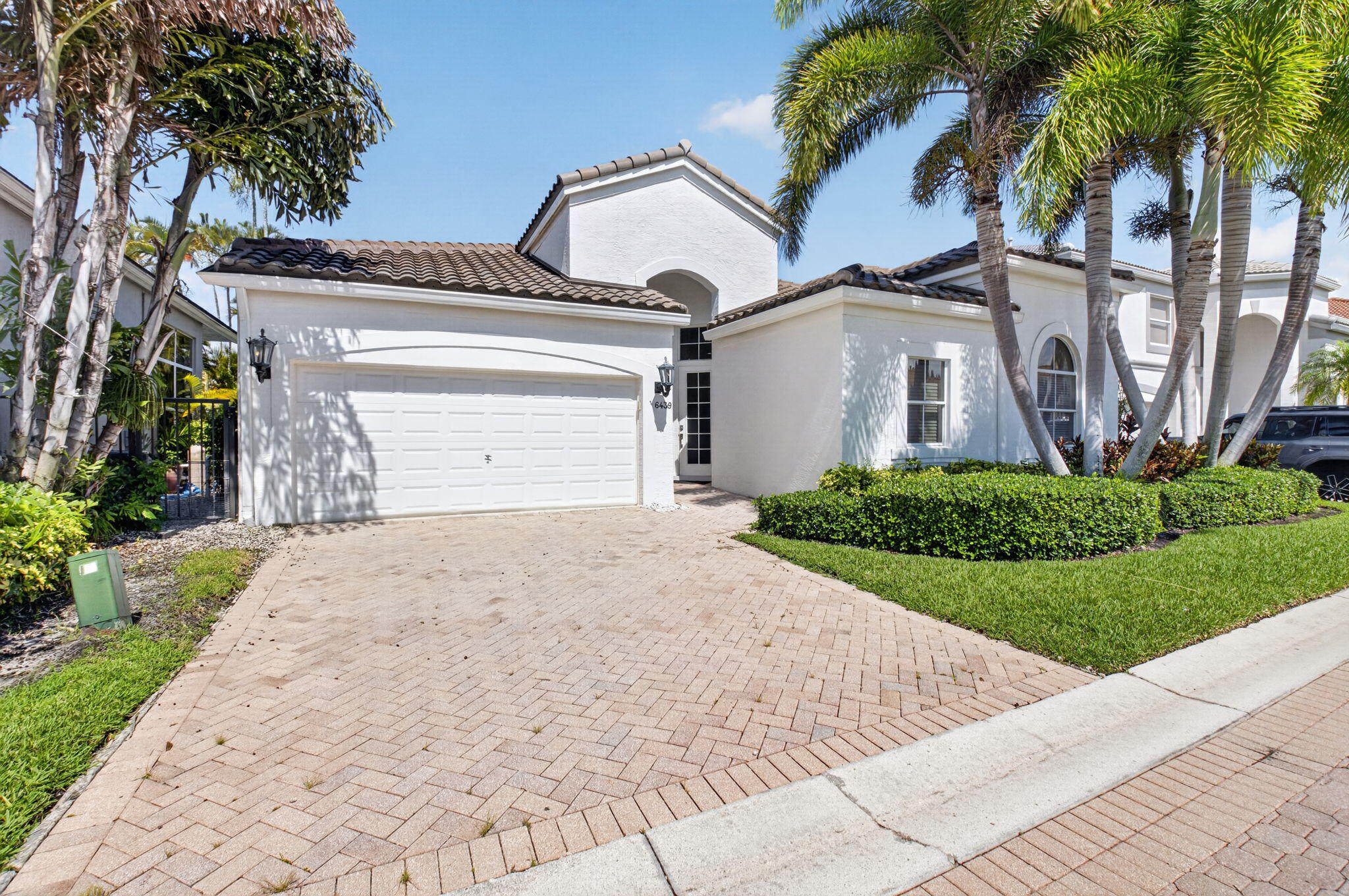 Boca Raton photo 2
