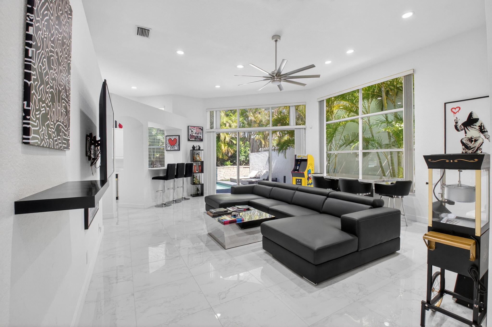 Boca Raton photo 4