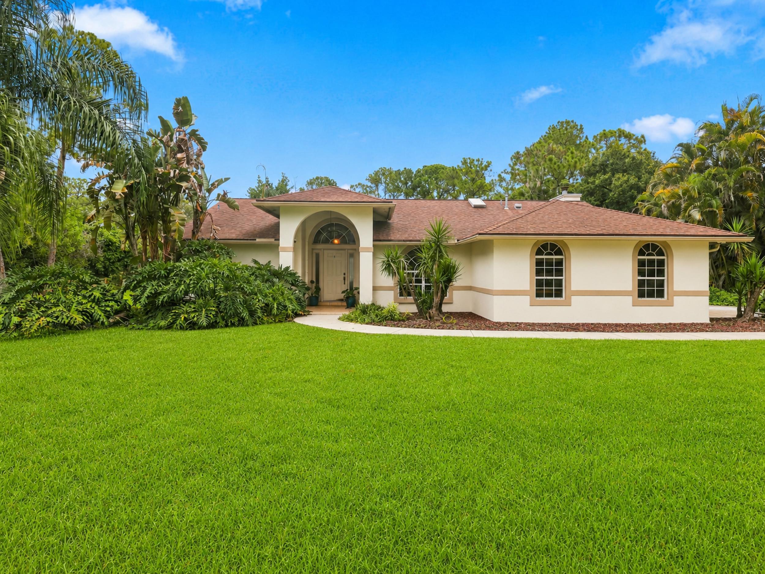 MLS listing photo 1