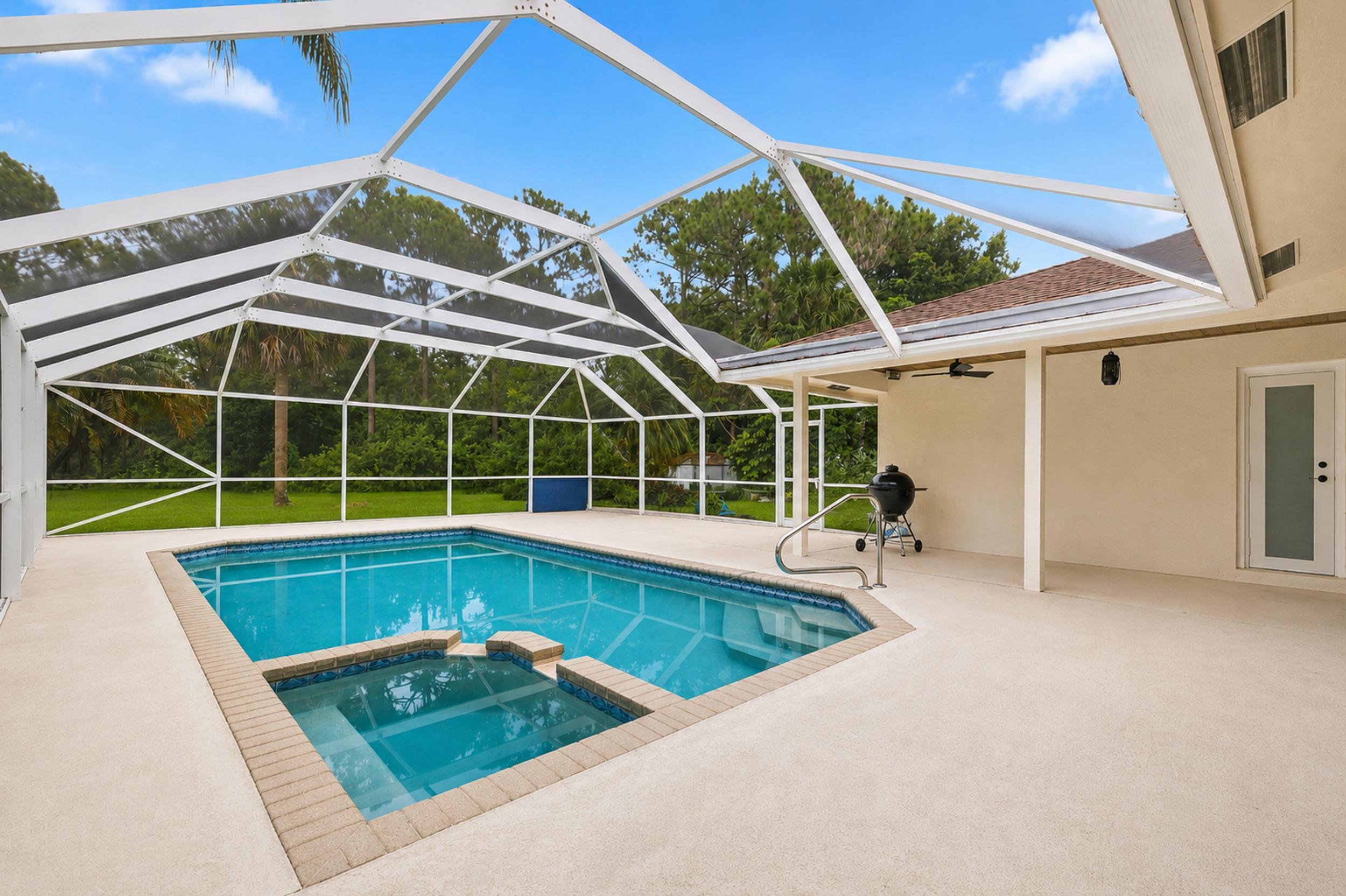 MLS listing photo 2