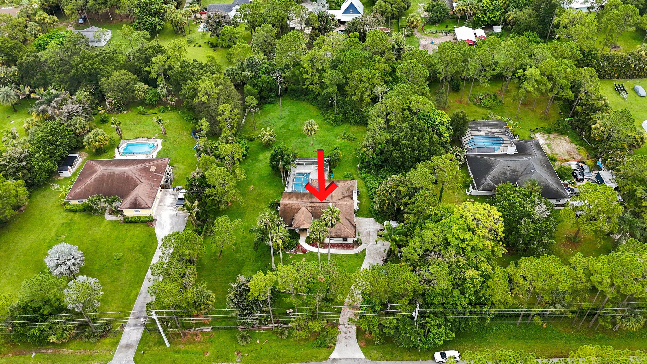 MLS listing photo 3