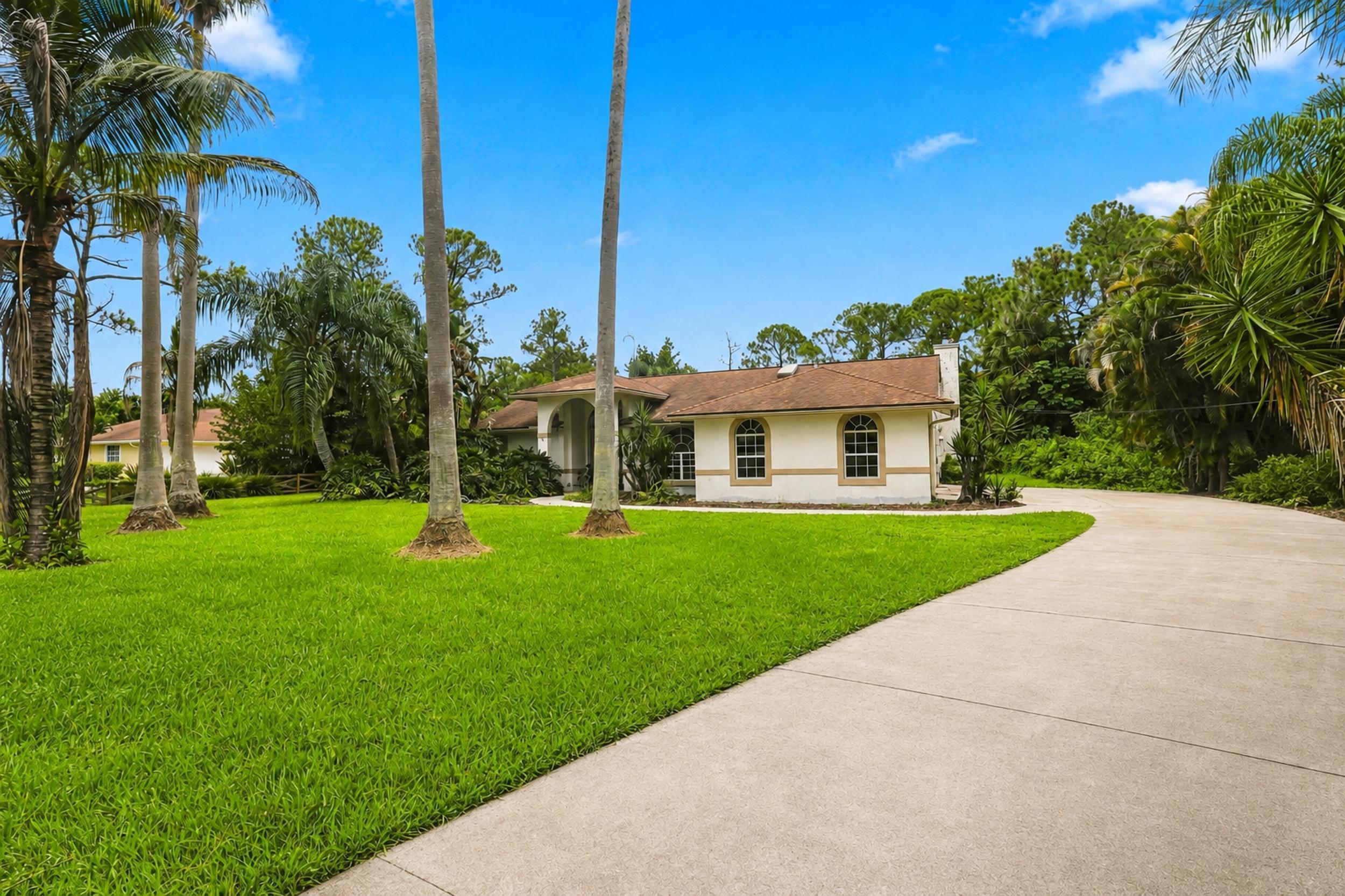 MLS listing photo 4