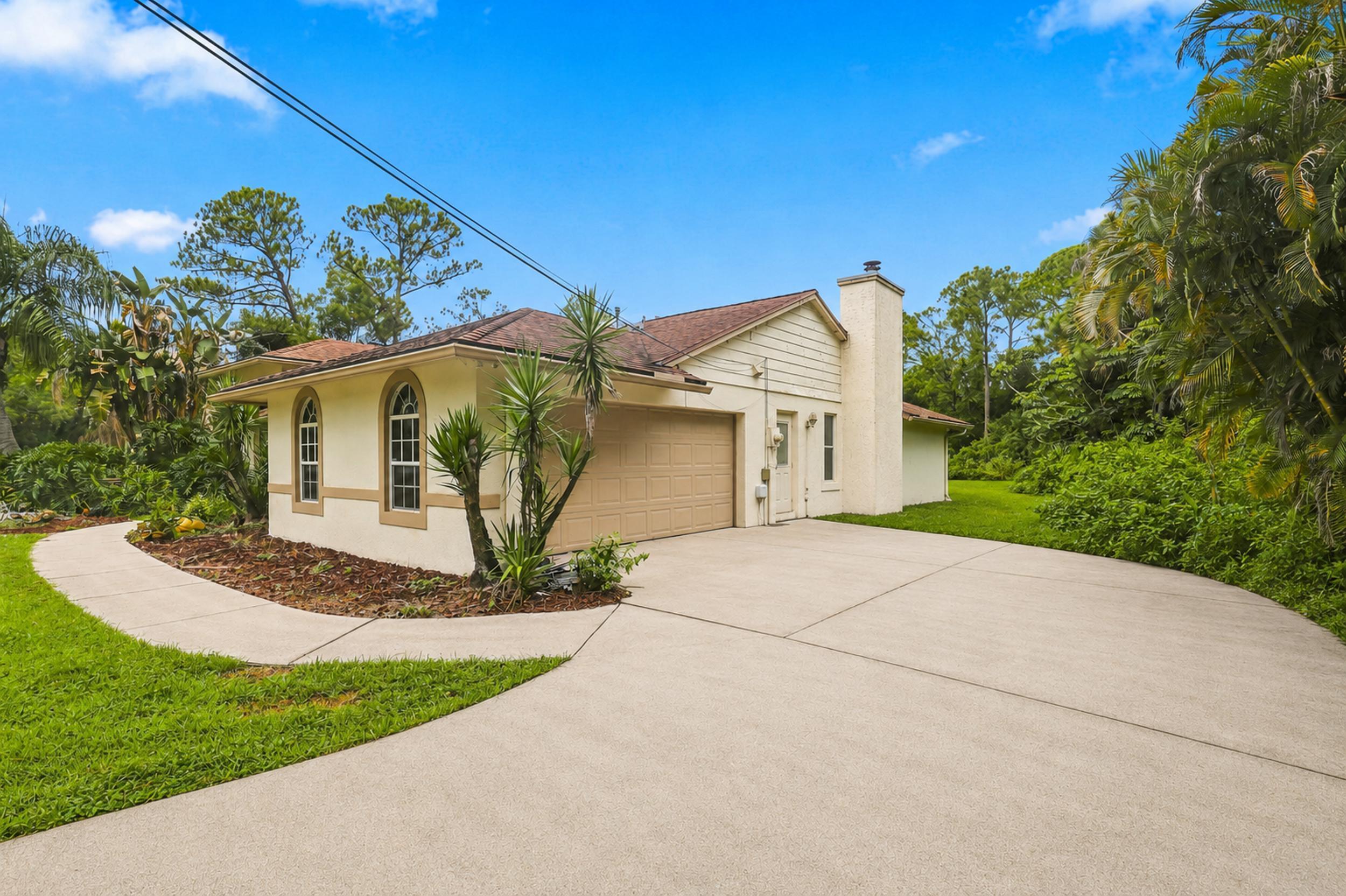 MLS listing photo 5