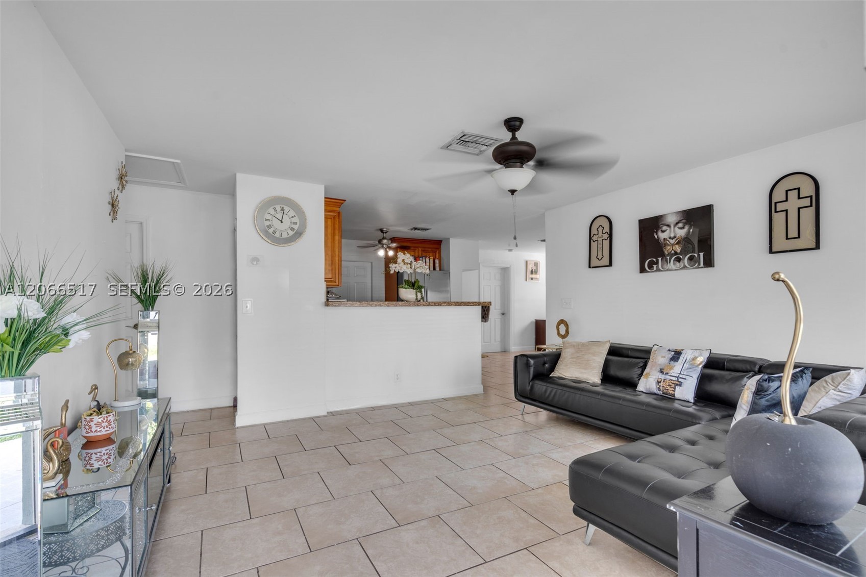 Pompano Beach photo 4