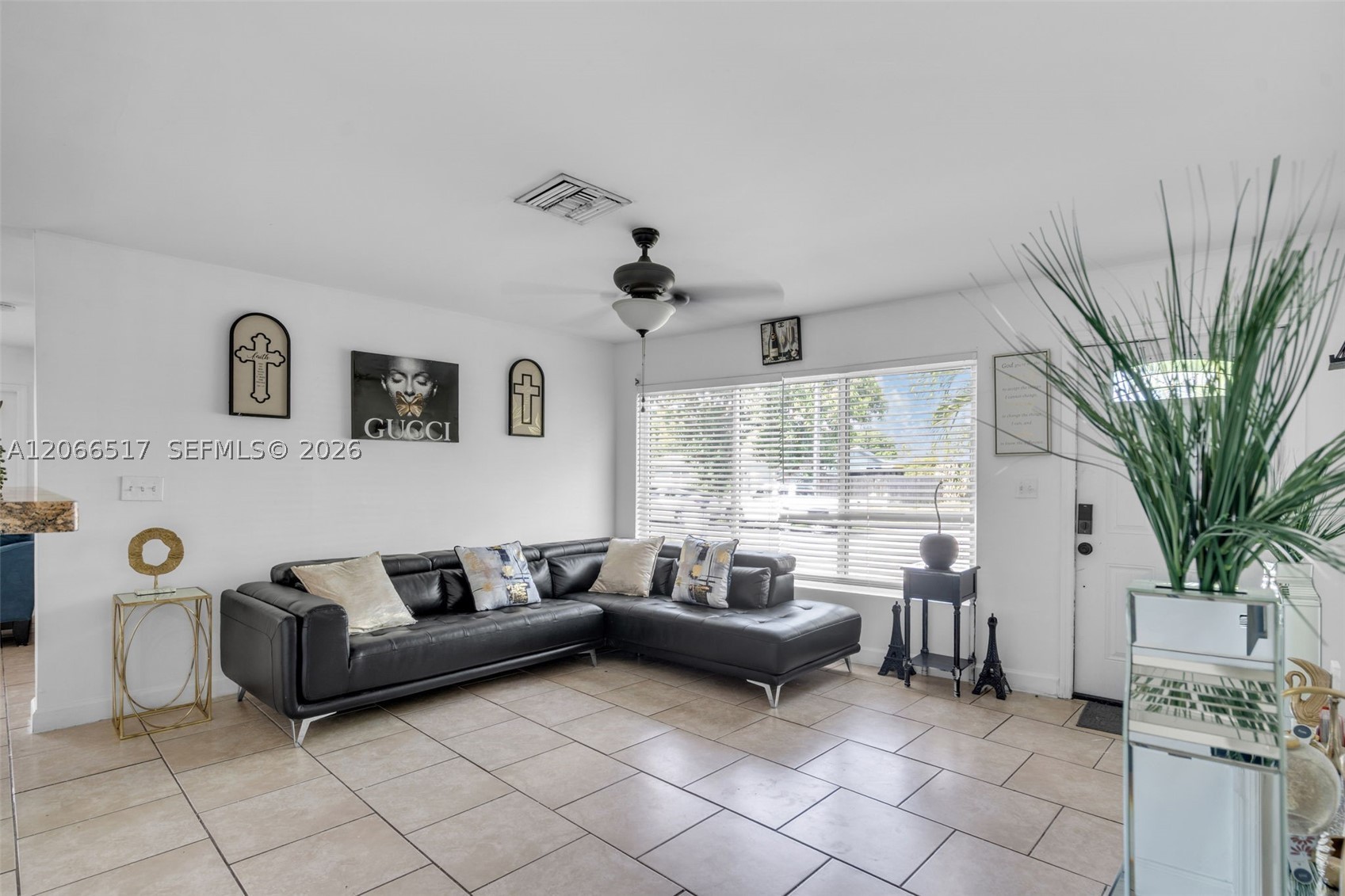 Pompano Beach photo 5