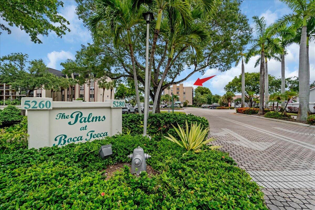 Boca Raton photo 1