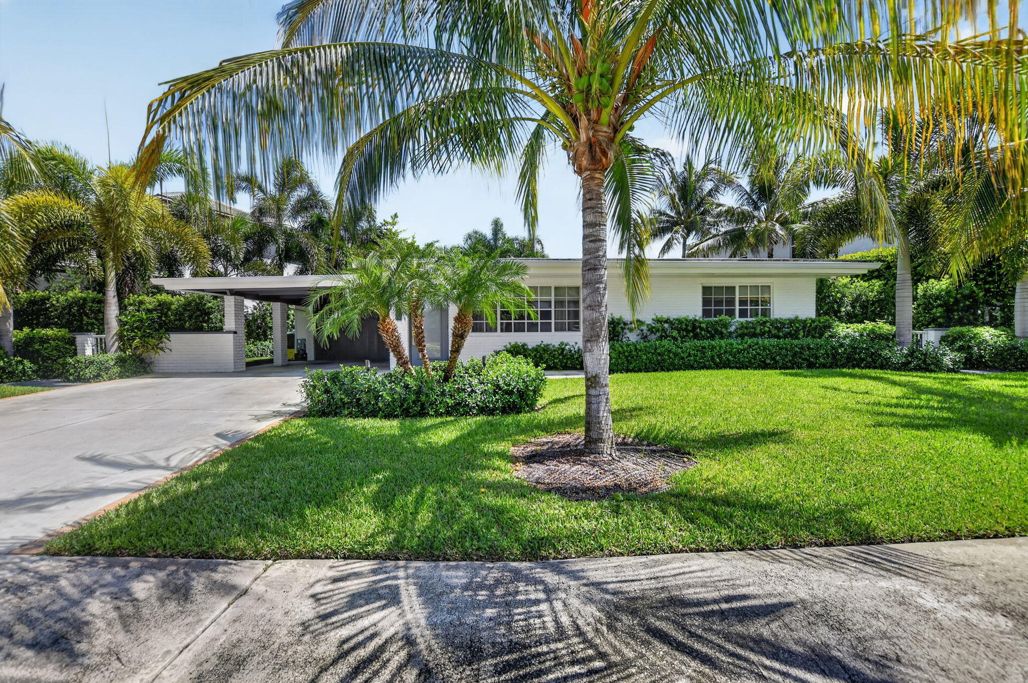 Boca Raton photo 1