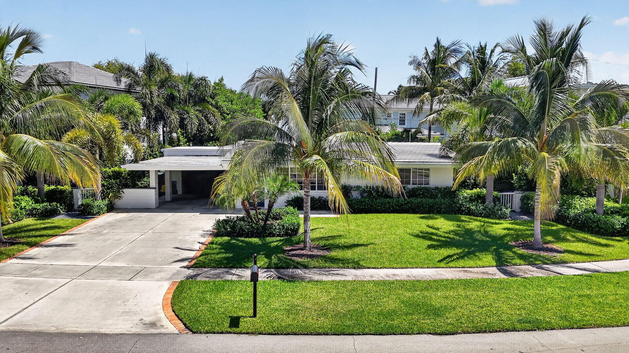 Boca Raton photo 2