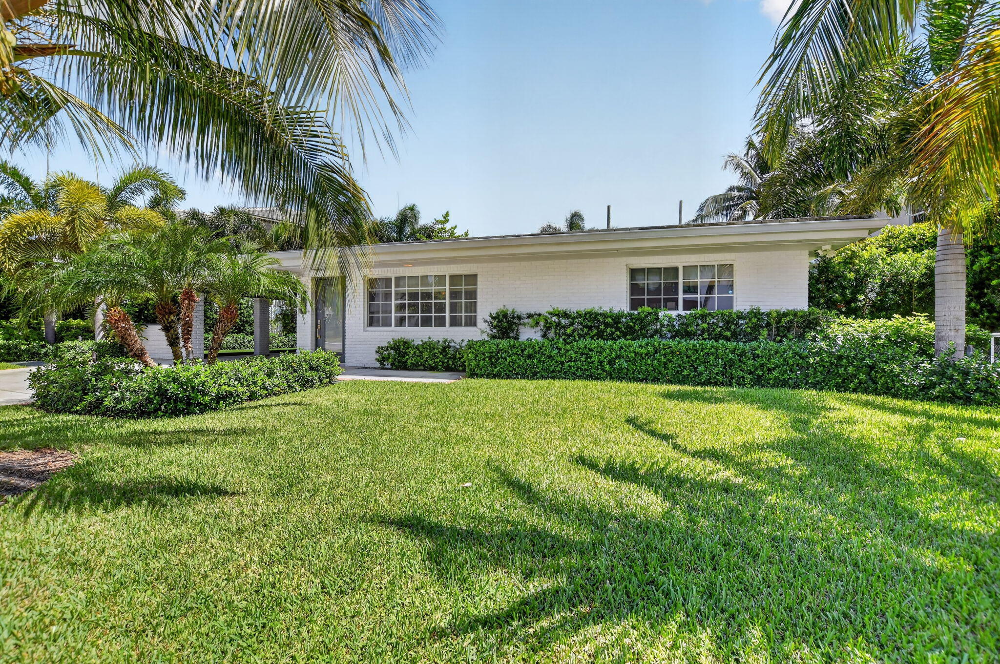 Boca Raton photo 3