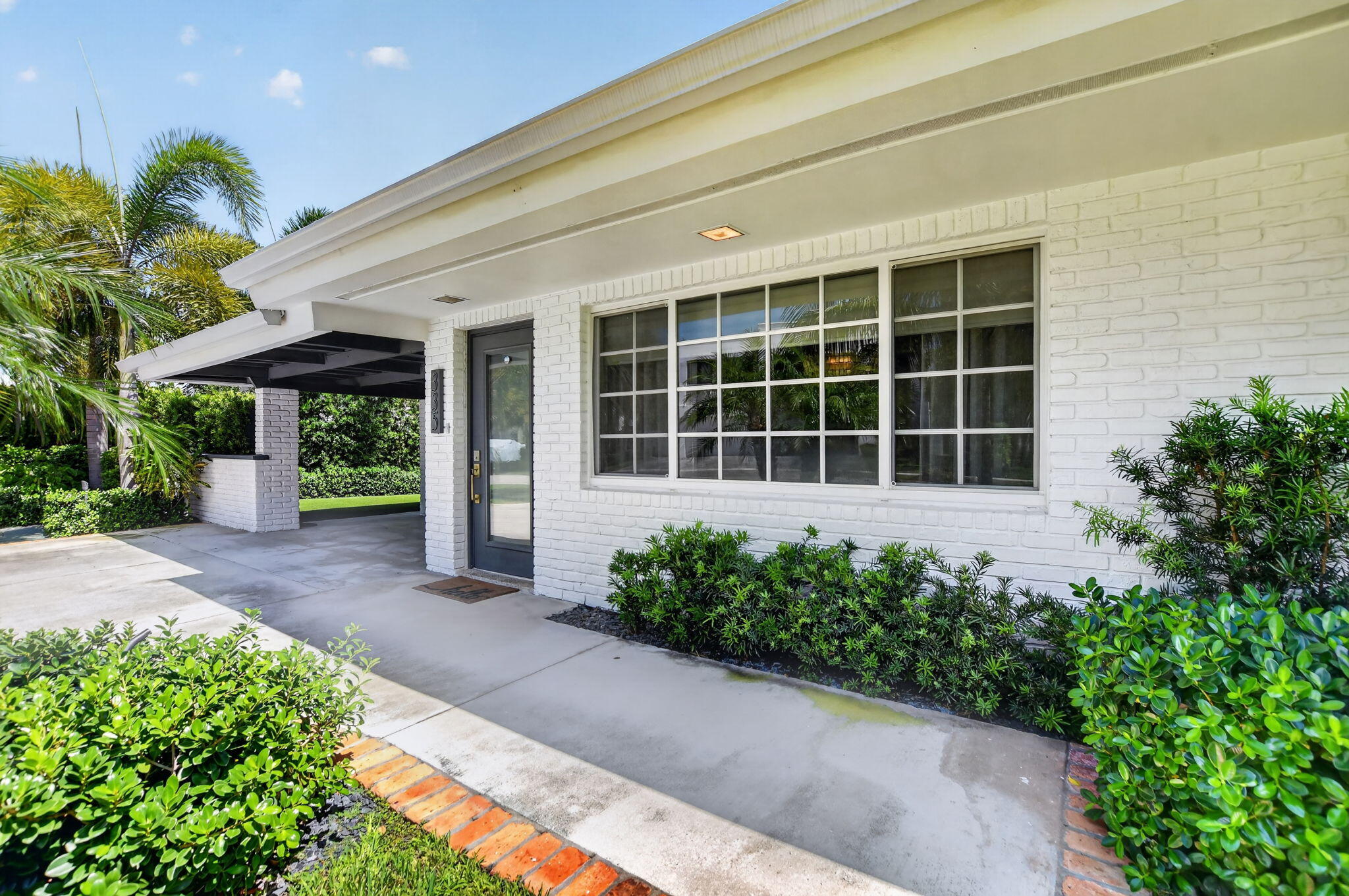 Boca Raton photo 5