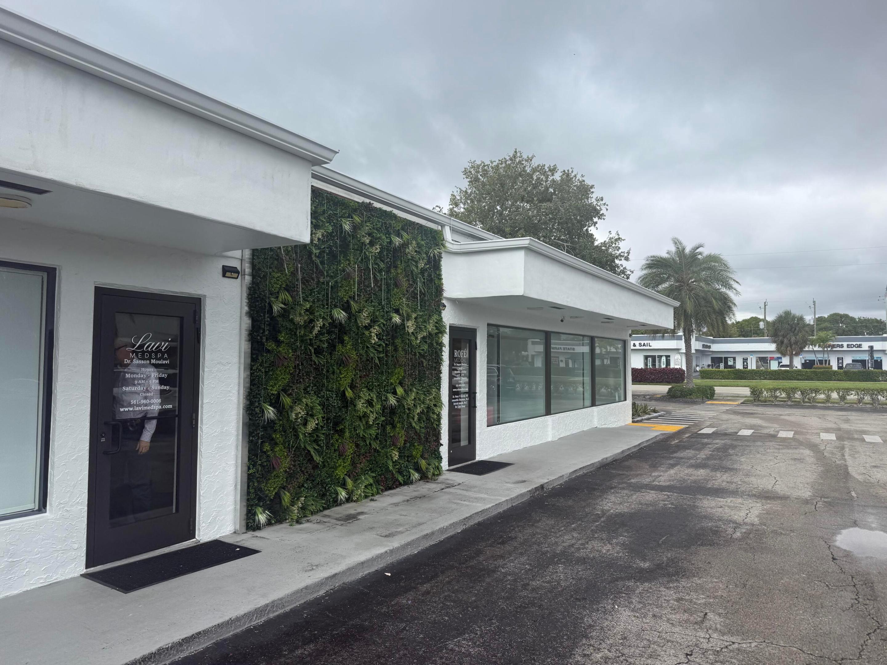 Boca Raton photo 2