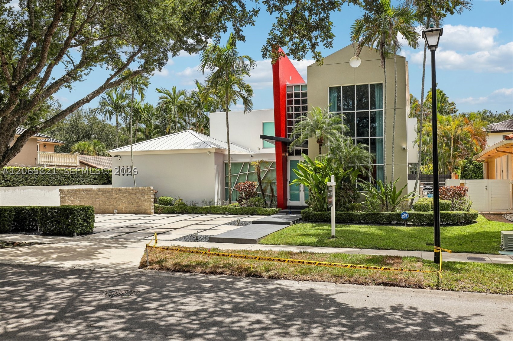 Miami Lakes