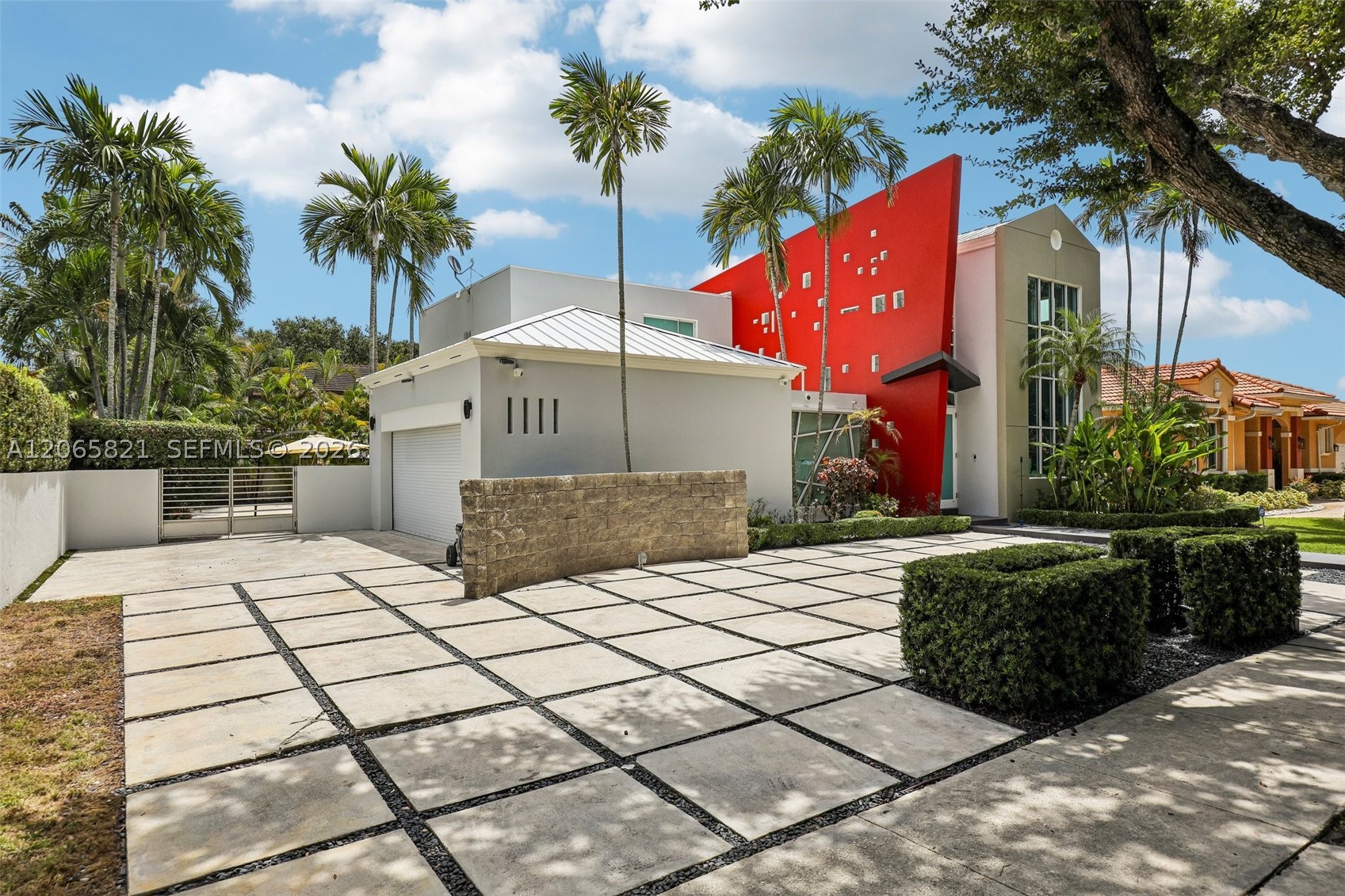 Miami Lakes photo 3