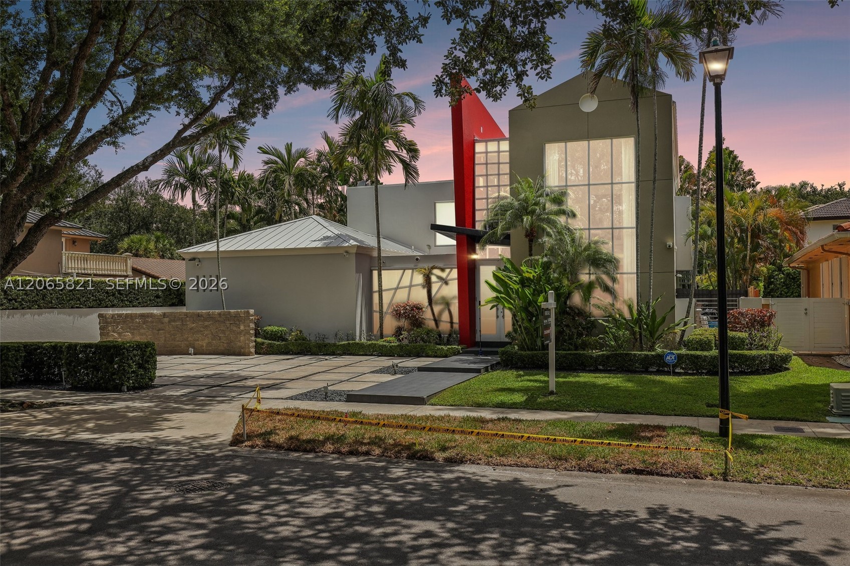 Miami Lakes photo 2