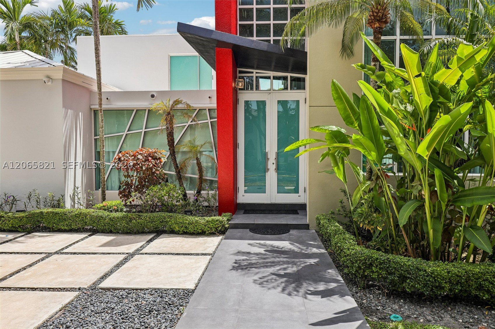 Miami Lakes photo 5