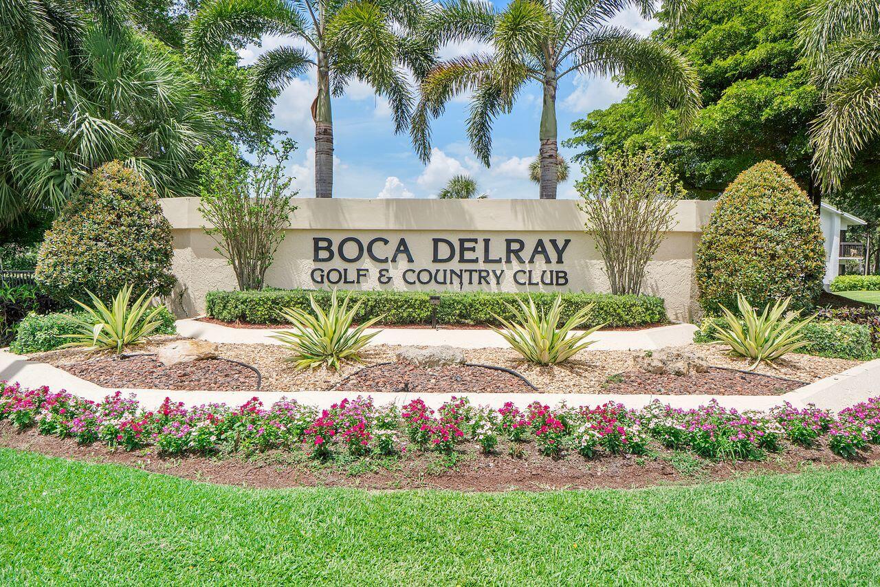 Delray Beach photo 1