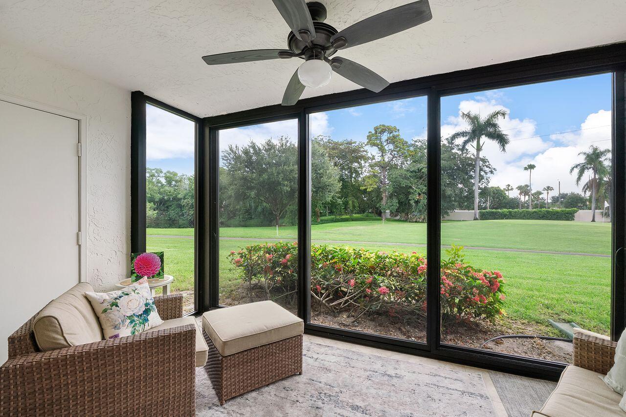 Delray Beach photo 2
