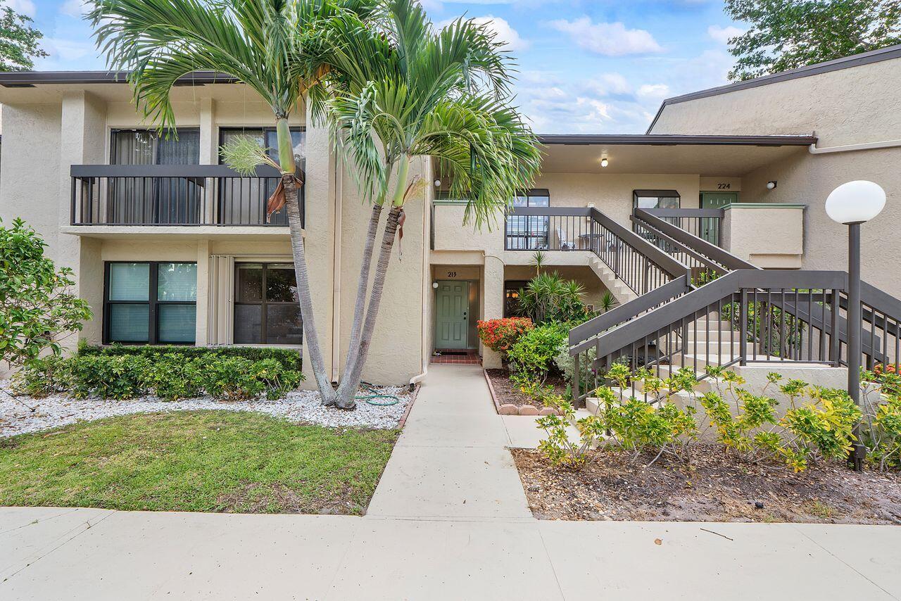Delray Beach photo 3