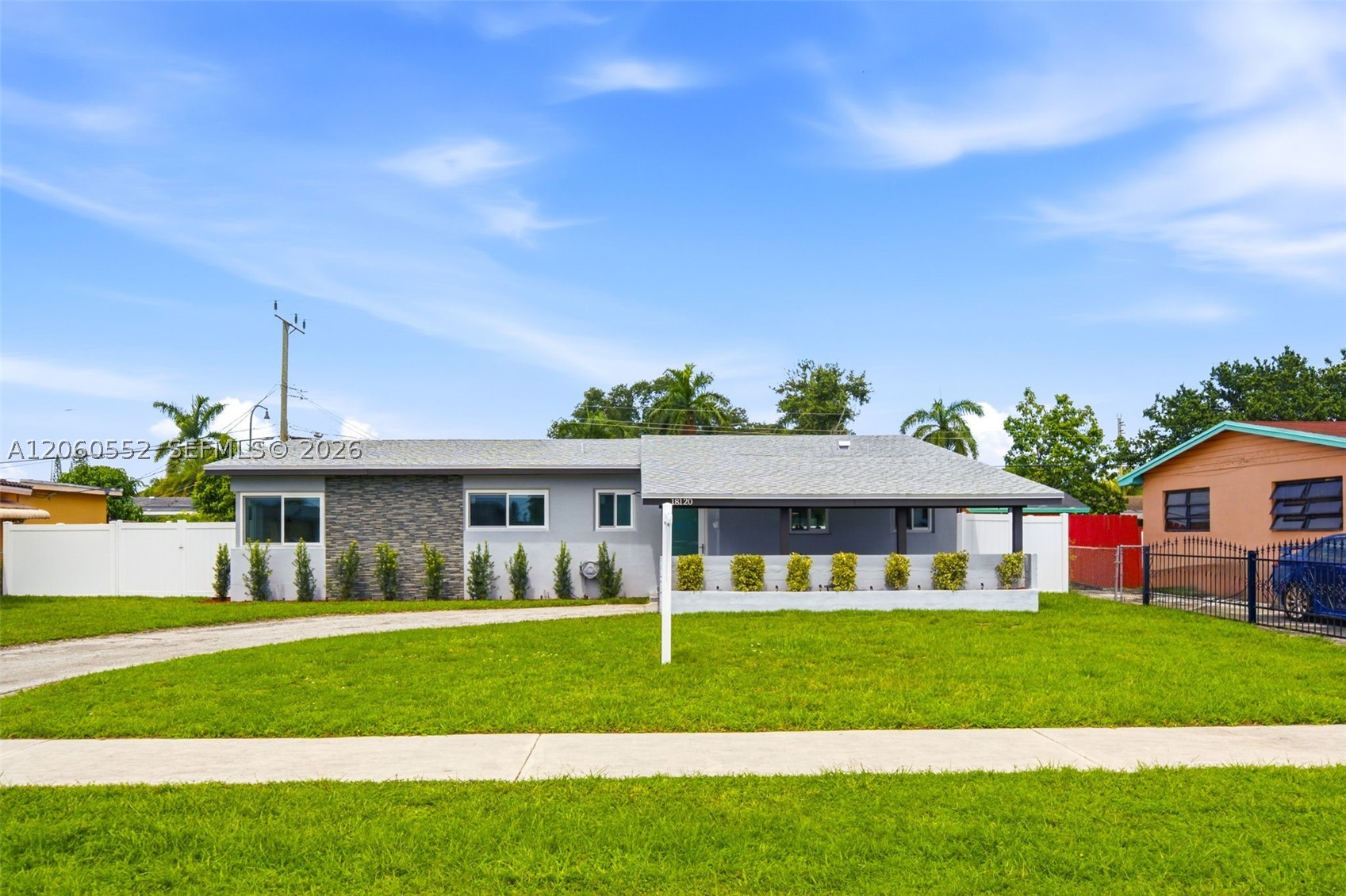 Miami Gardens photo 2