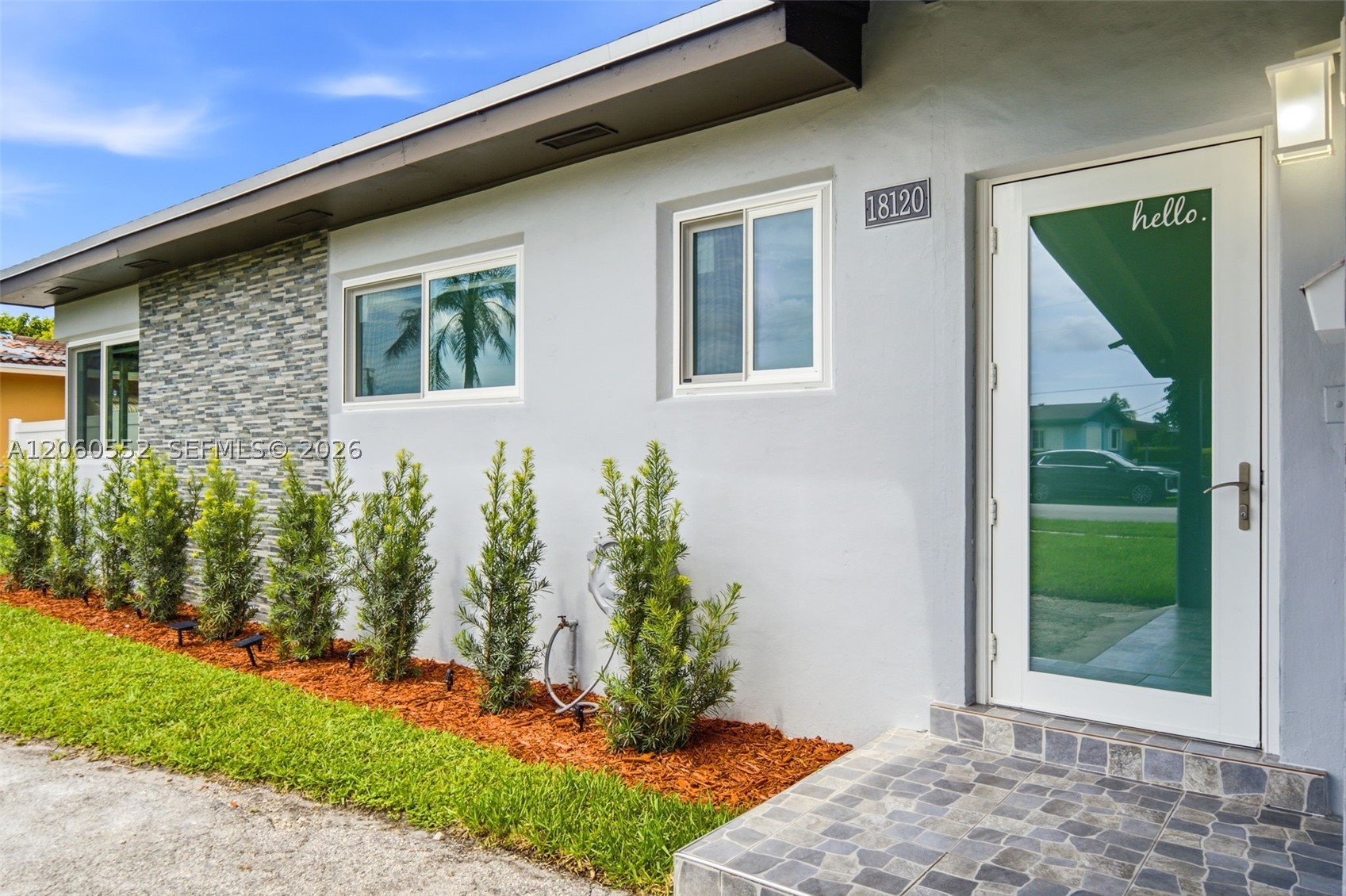 Miami Gardens photo 3