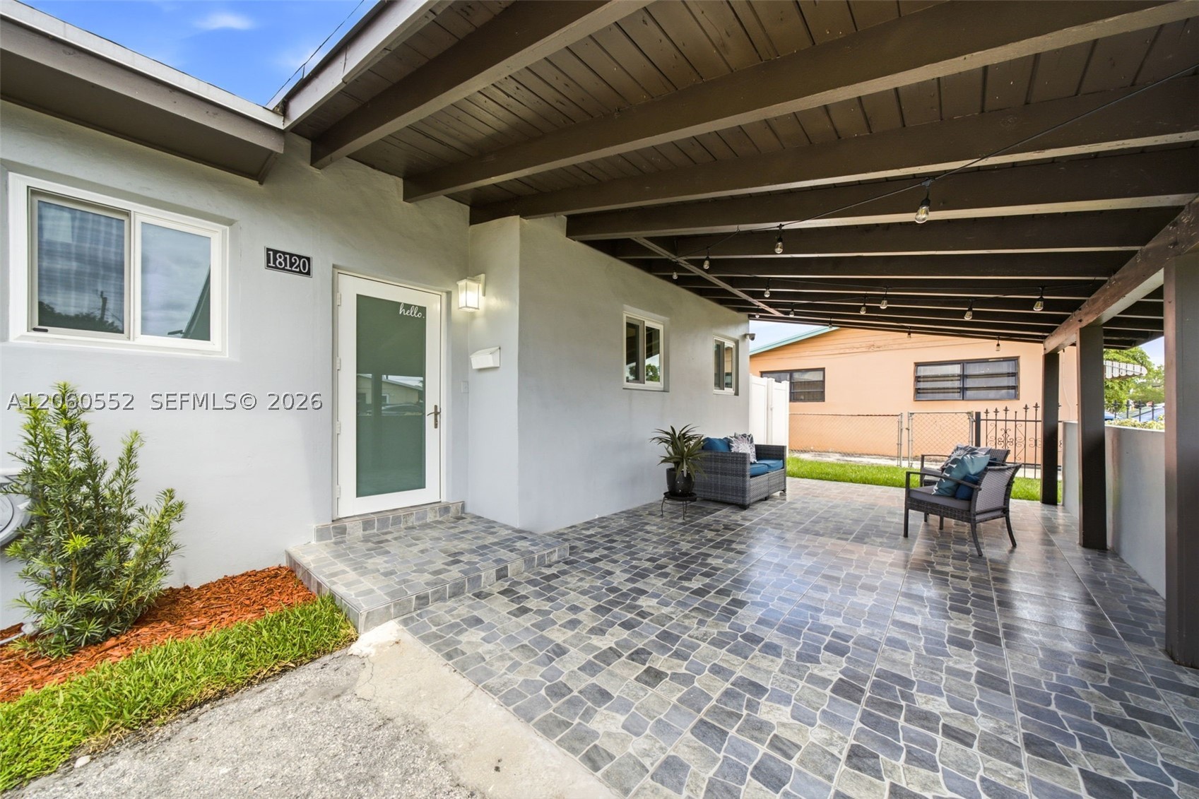 Miami Gardens photo 4