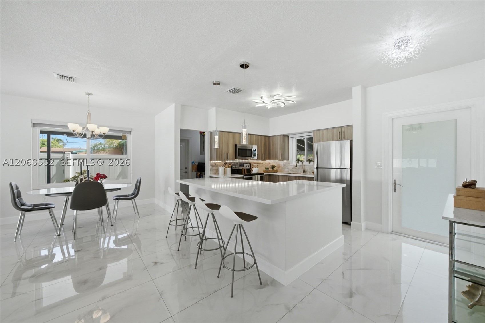 Miami Gardens photo 1