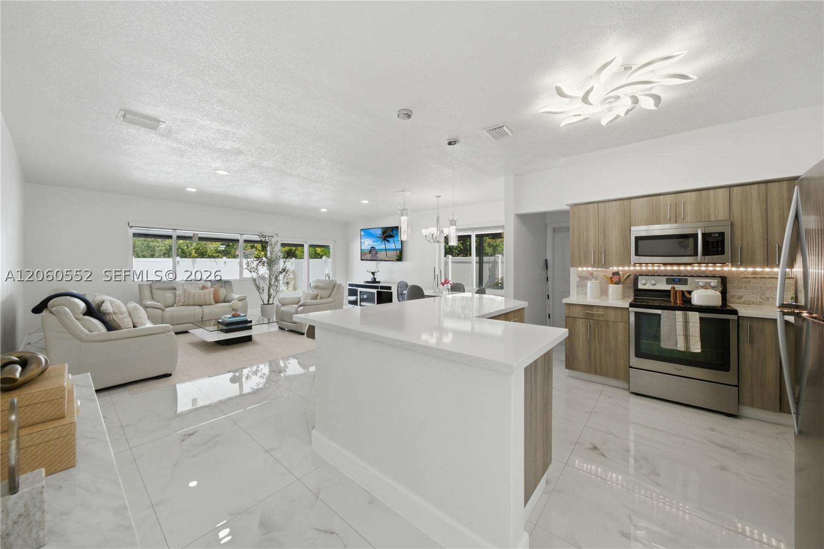 Miami Gardens photo 5