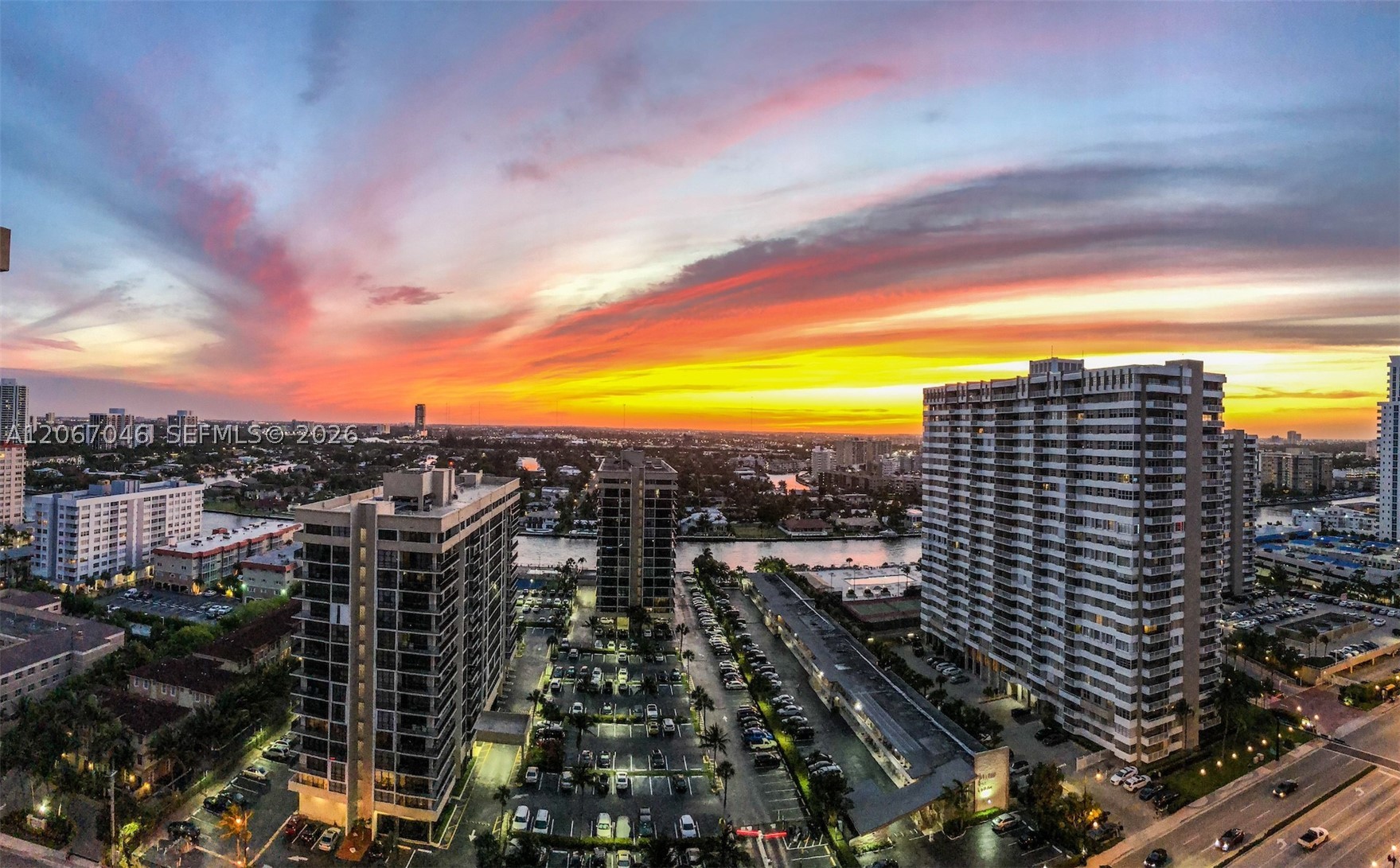 Hallandale Beach photo 3
