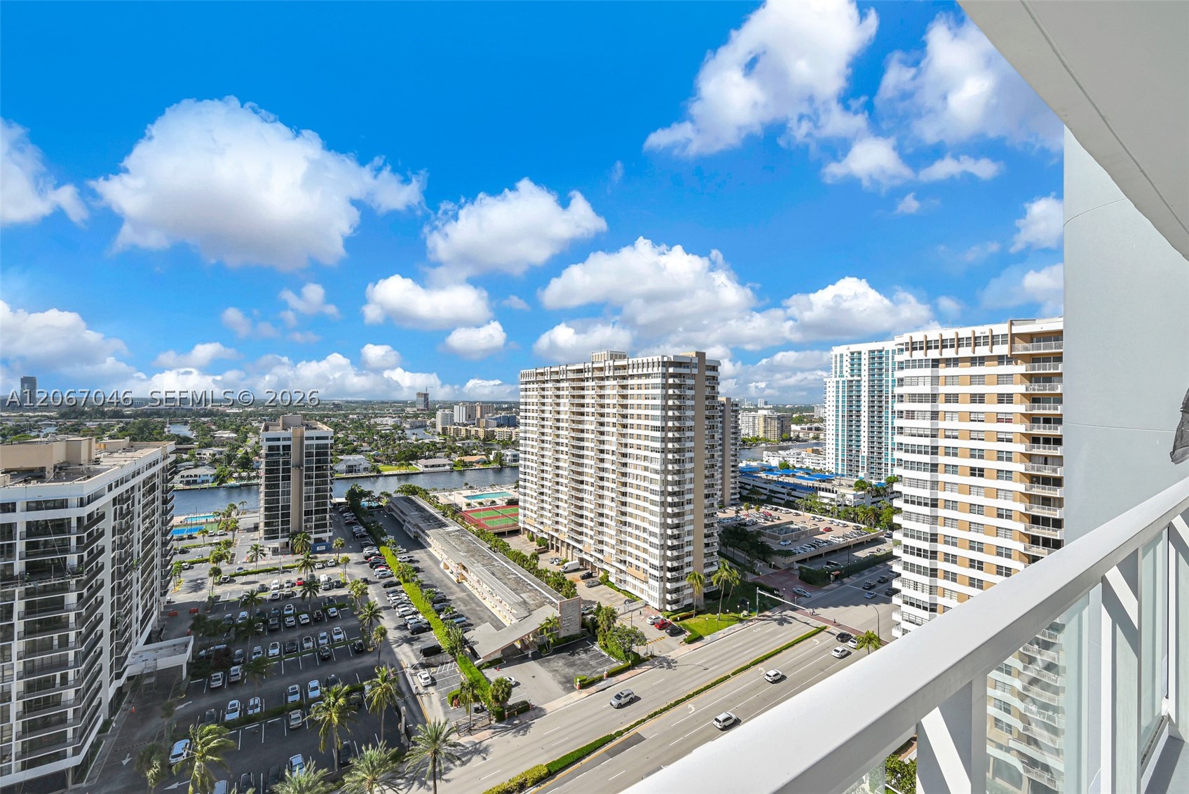 Hallandale Beach photo 4