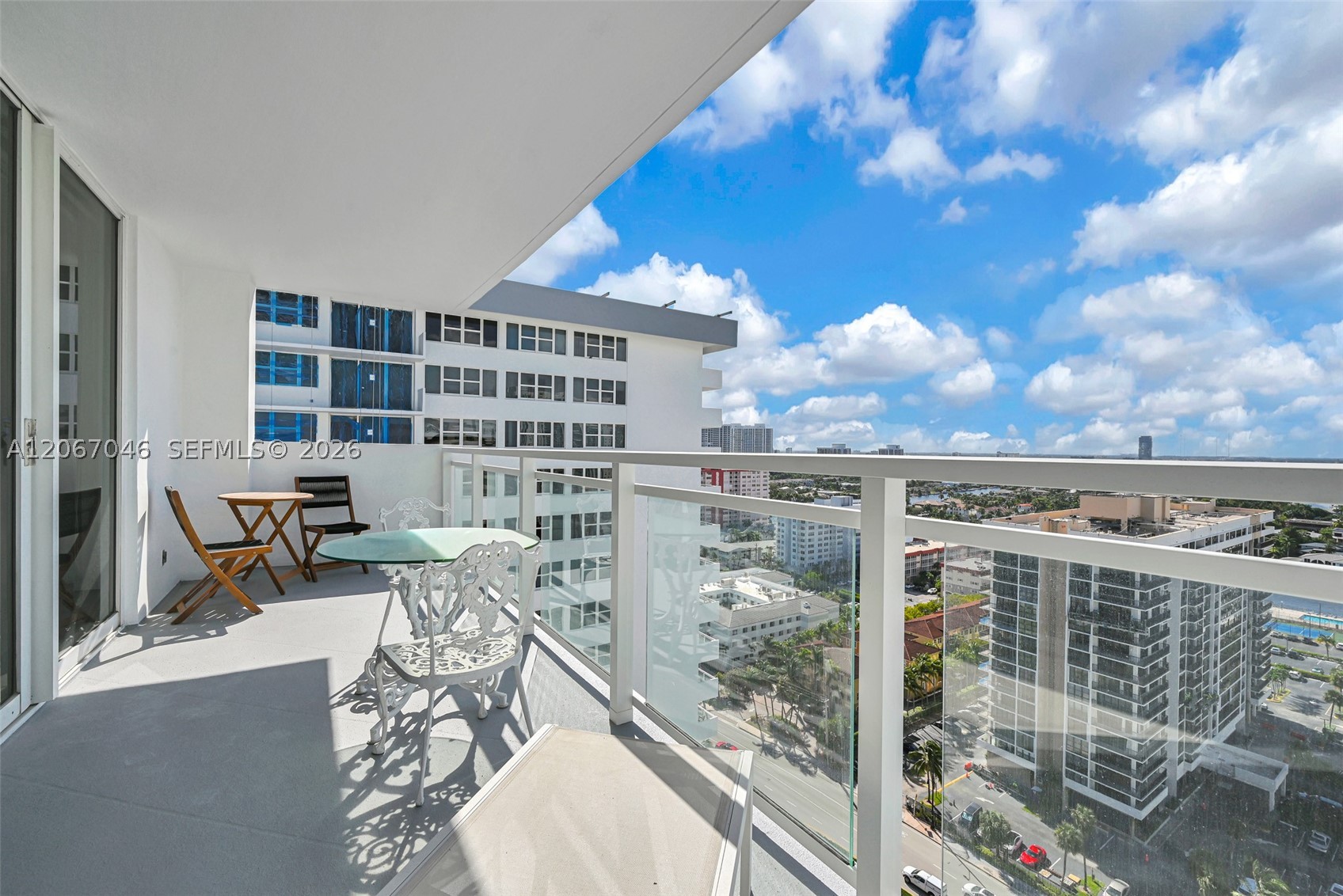 Hallandale Beach photo 5