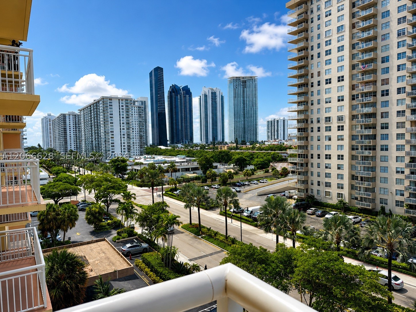 Sunny Isles Beach photo 1