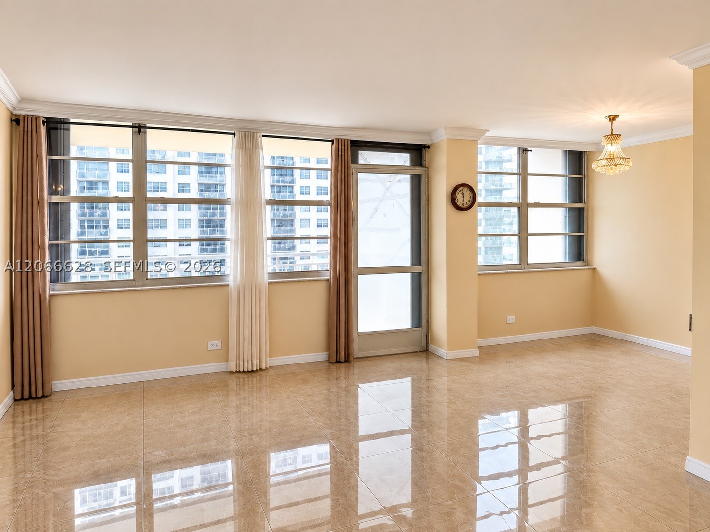 Sunny Isles Beach photo 2