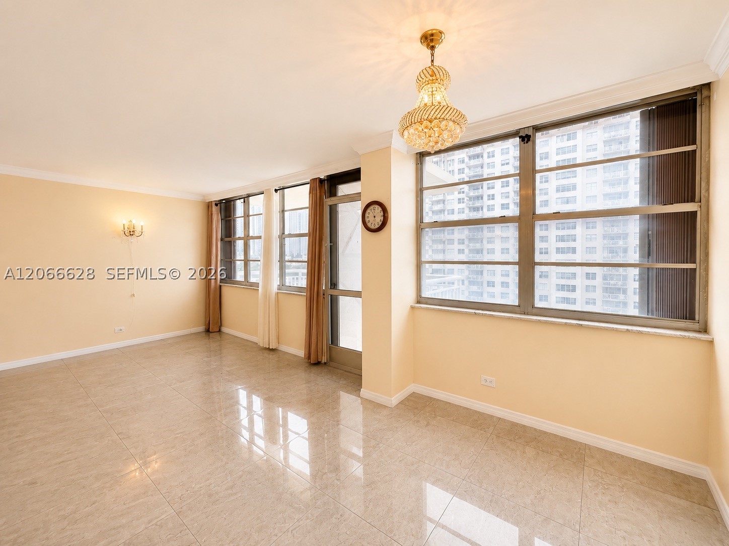 Sunny Isles Beach photo 3