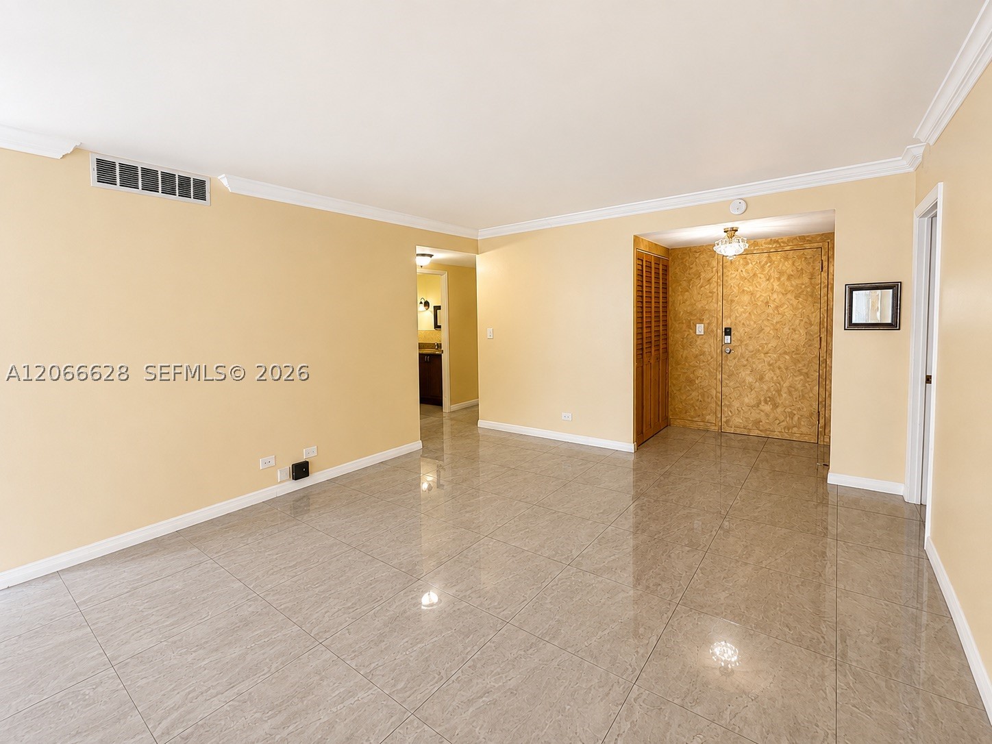 Sunny Isles Beach photo 4