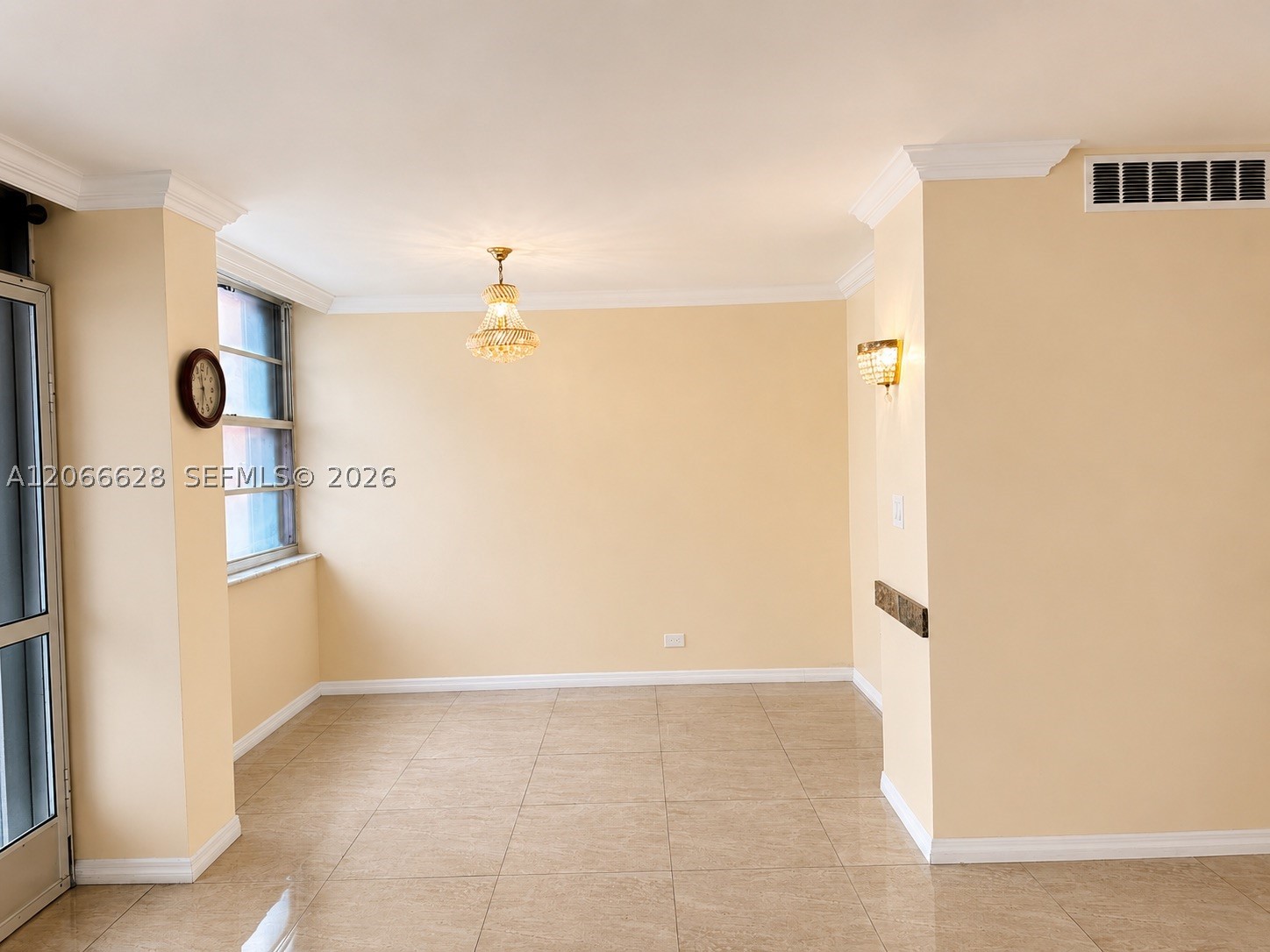 Sunny Isles Beach photo 5