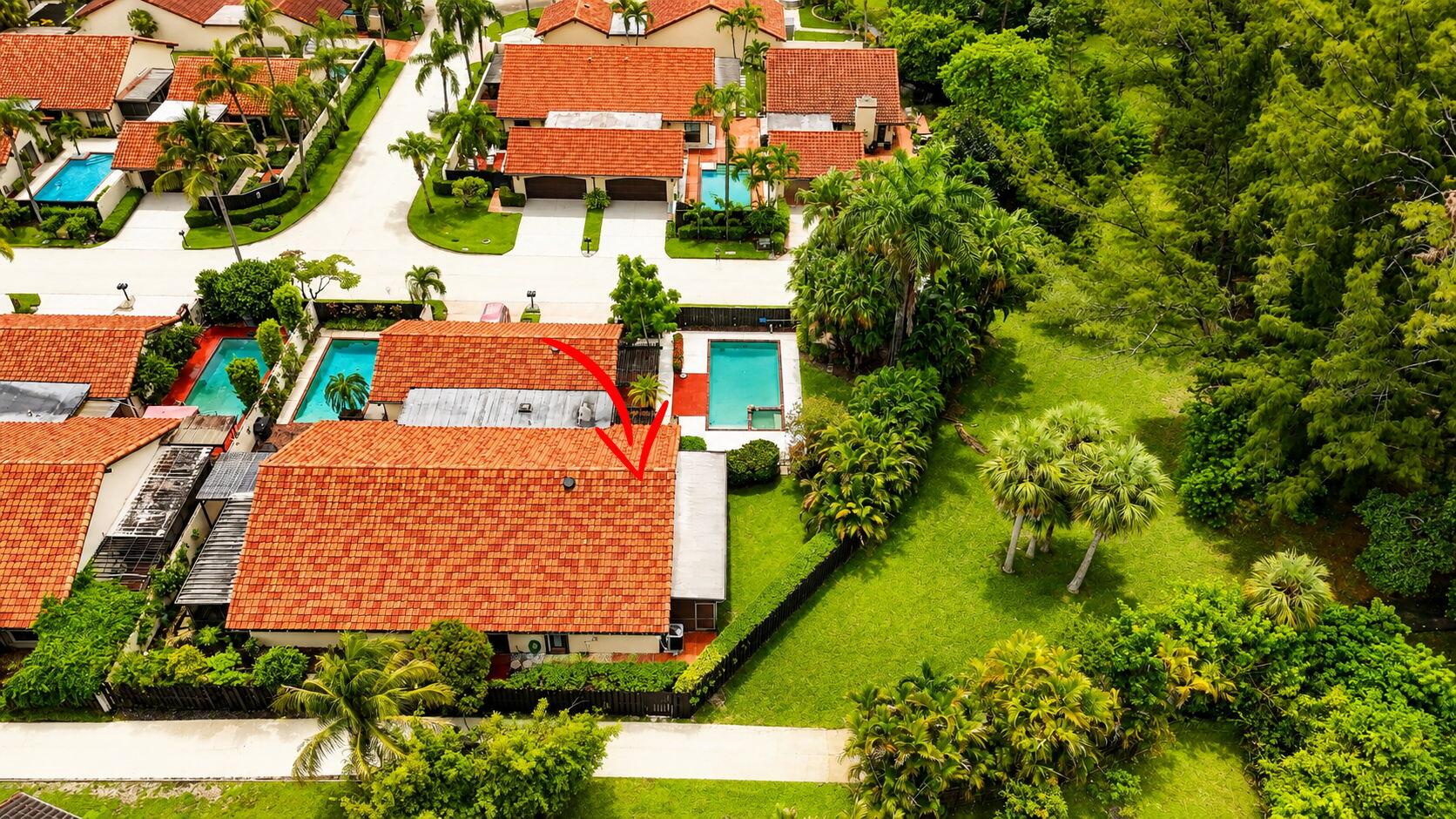 Boca Raton photo 3