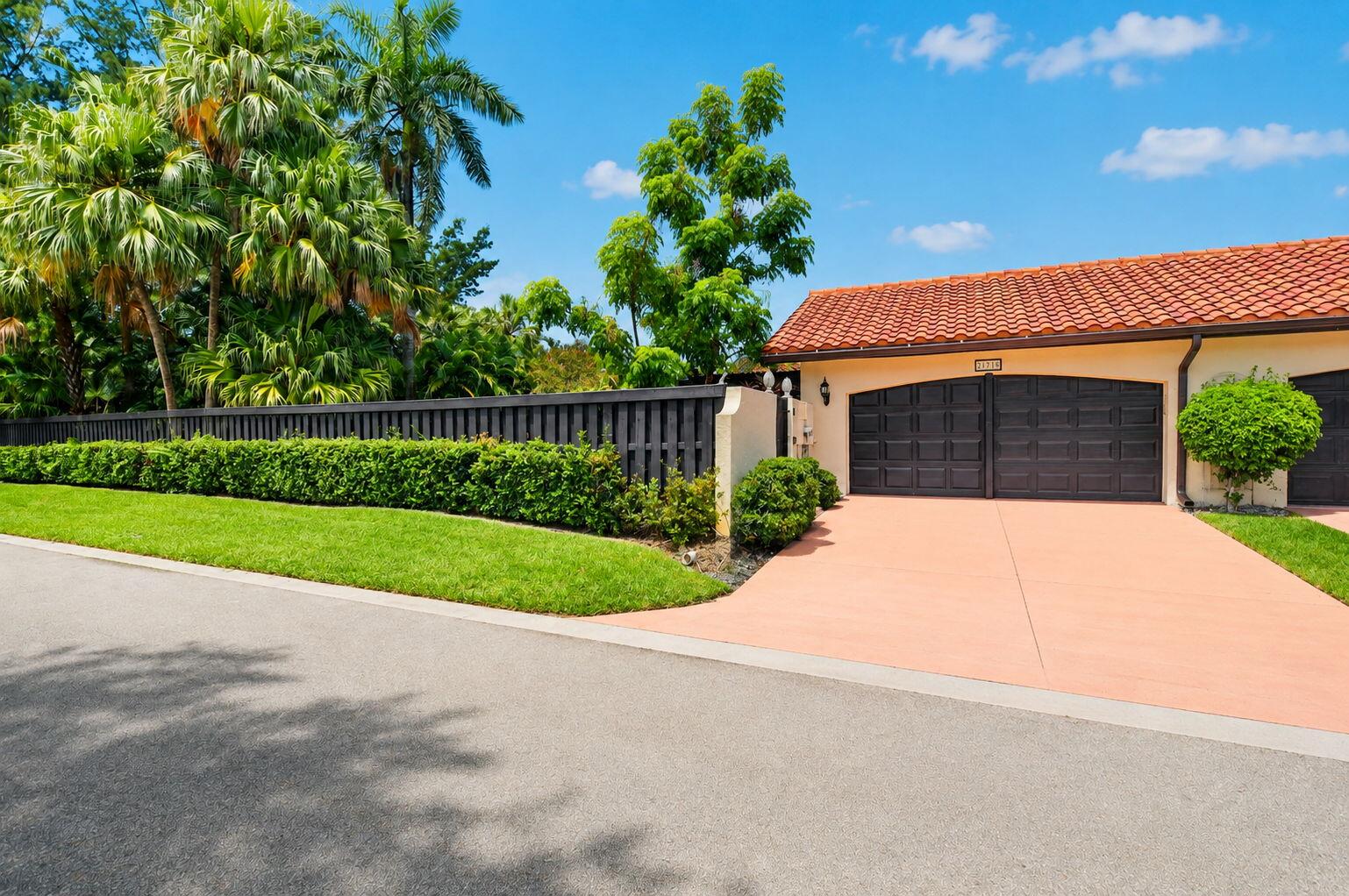 Boca Raton photo 4