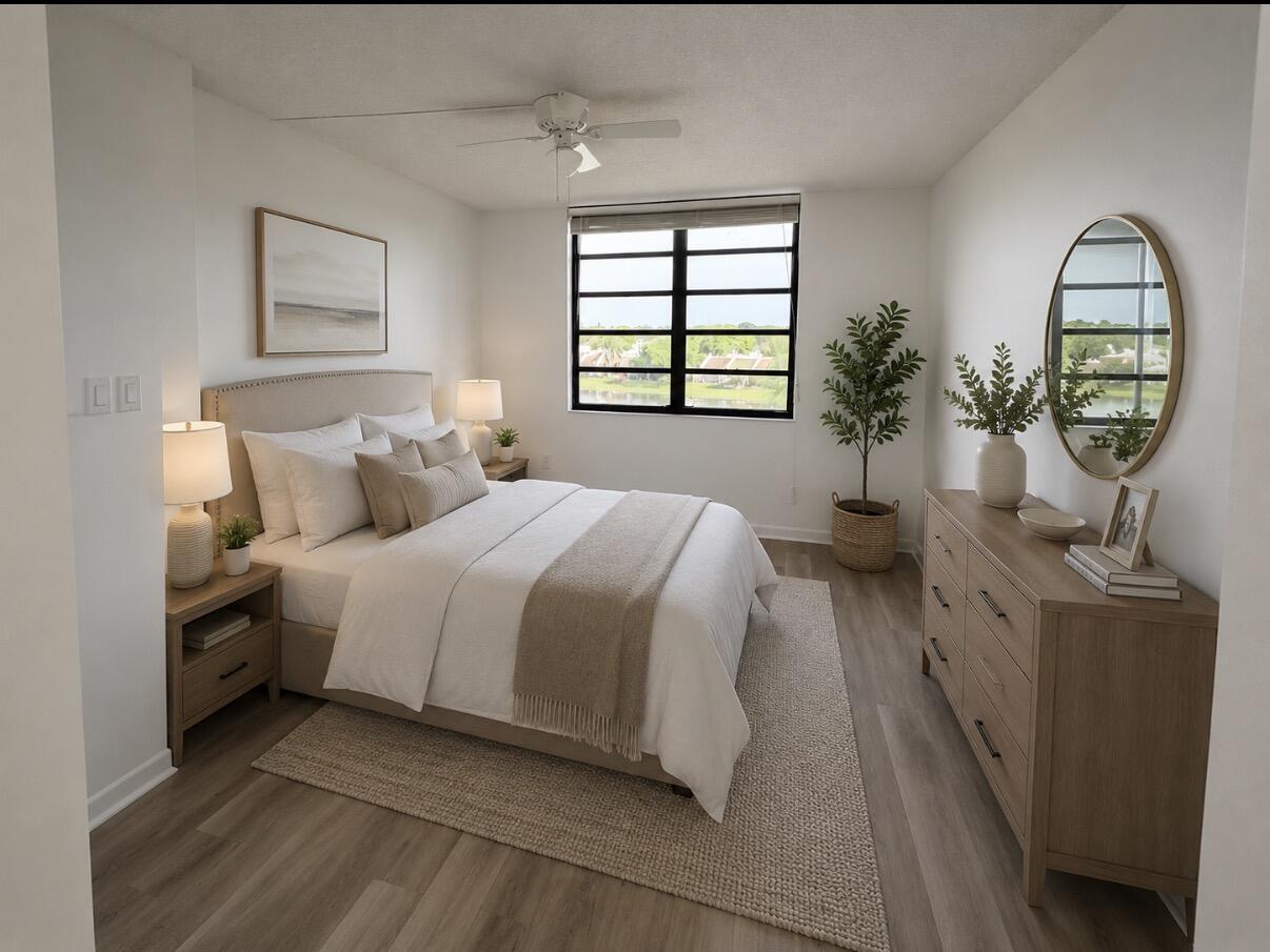 Pembroke Pines photo 5