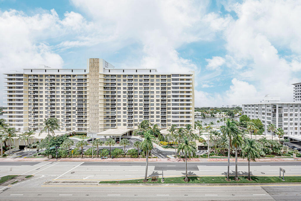 Miami Beach photo 1