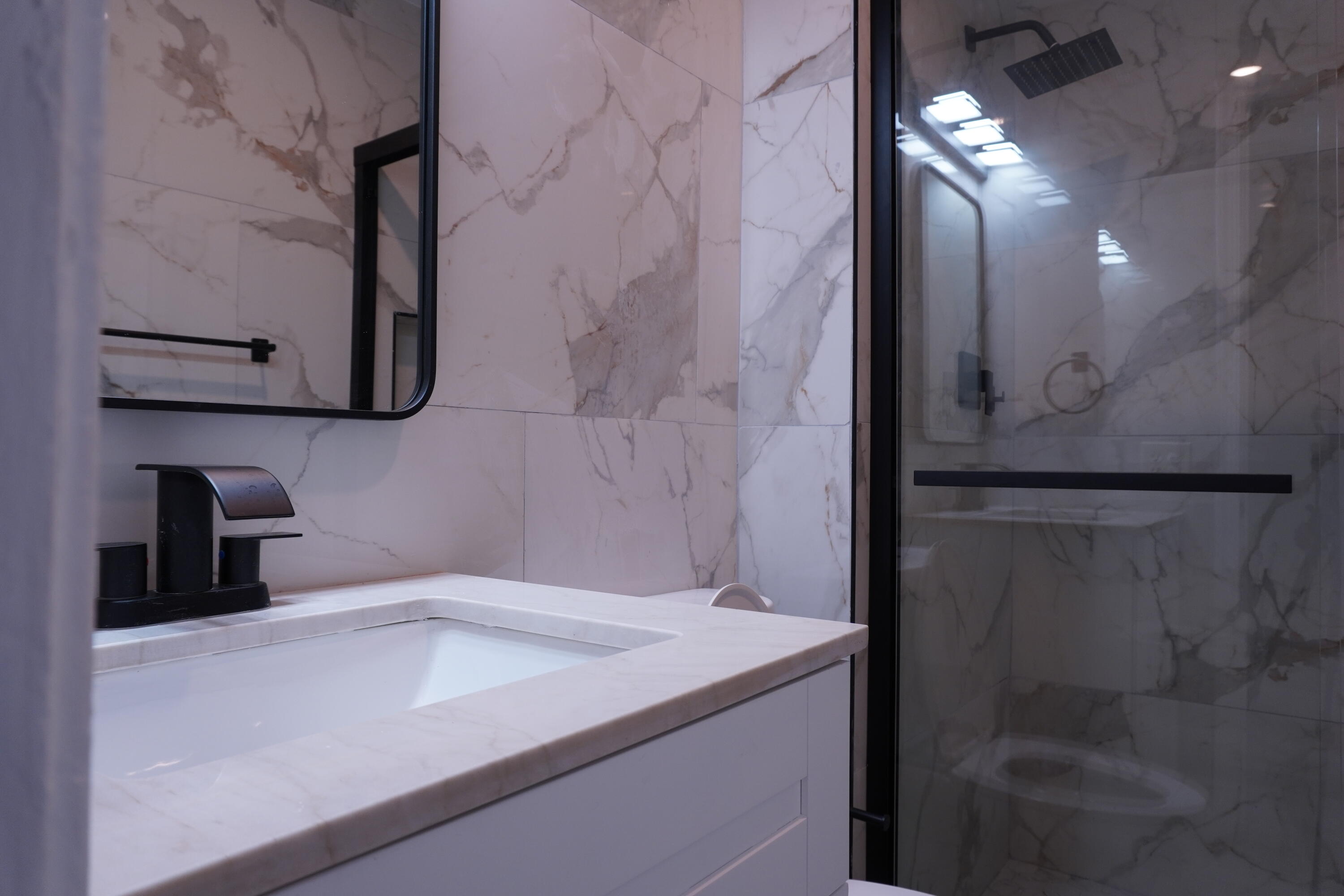 Miramar photo 5