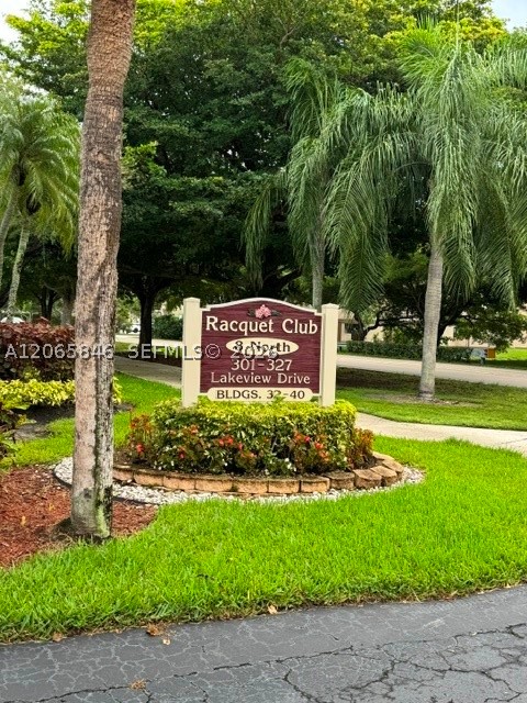 Weston