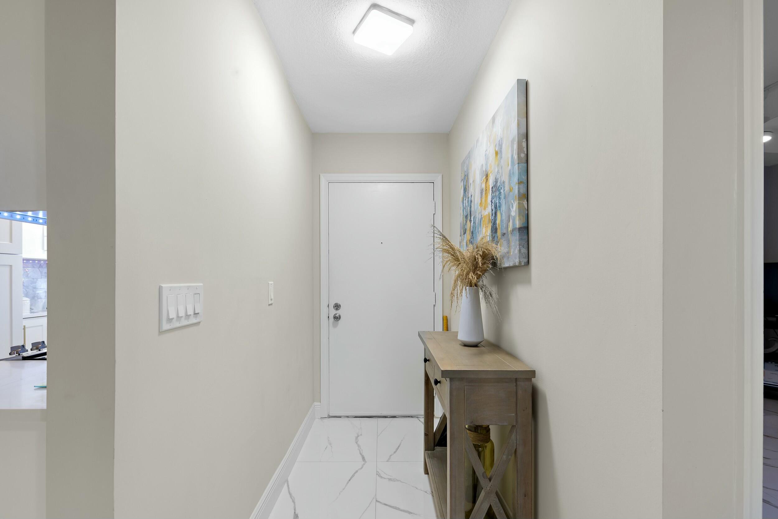 Boca Raton photo 5