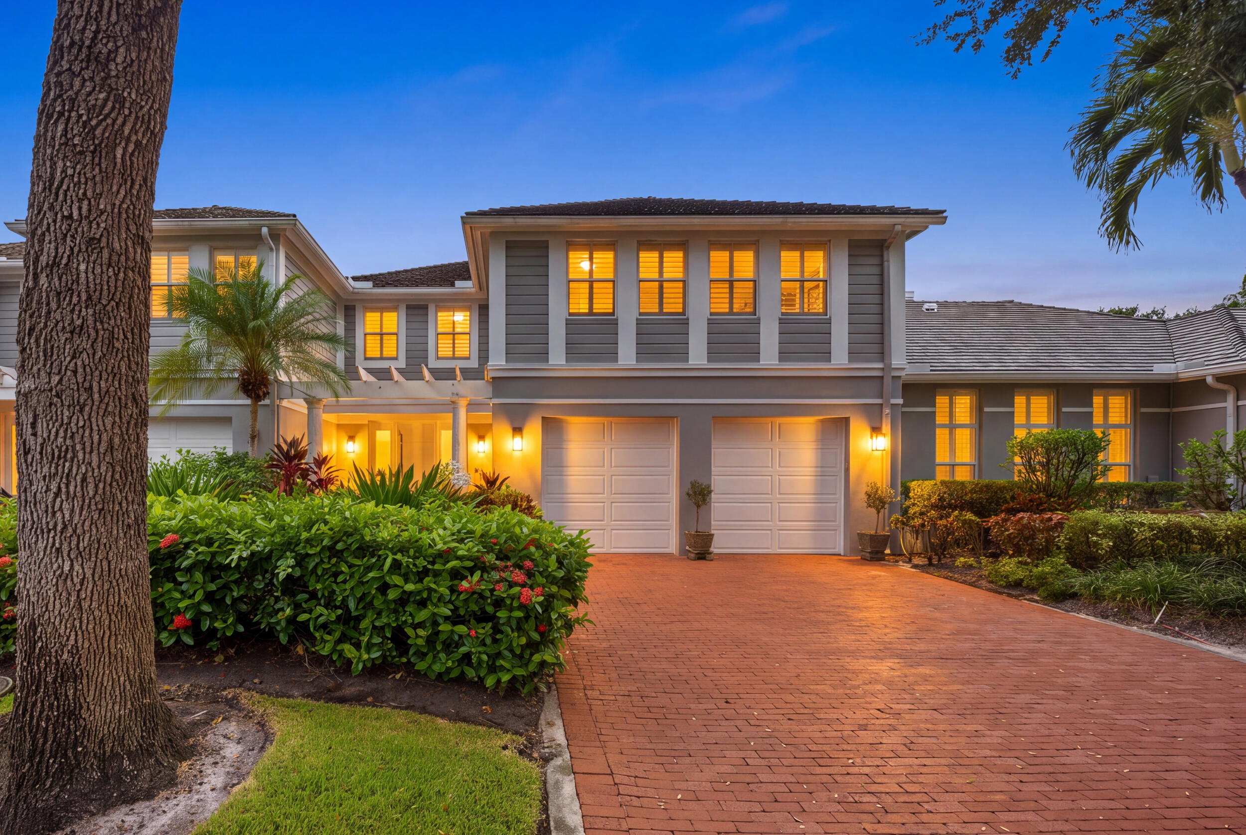Boca Raton photo 1