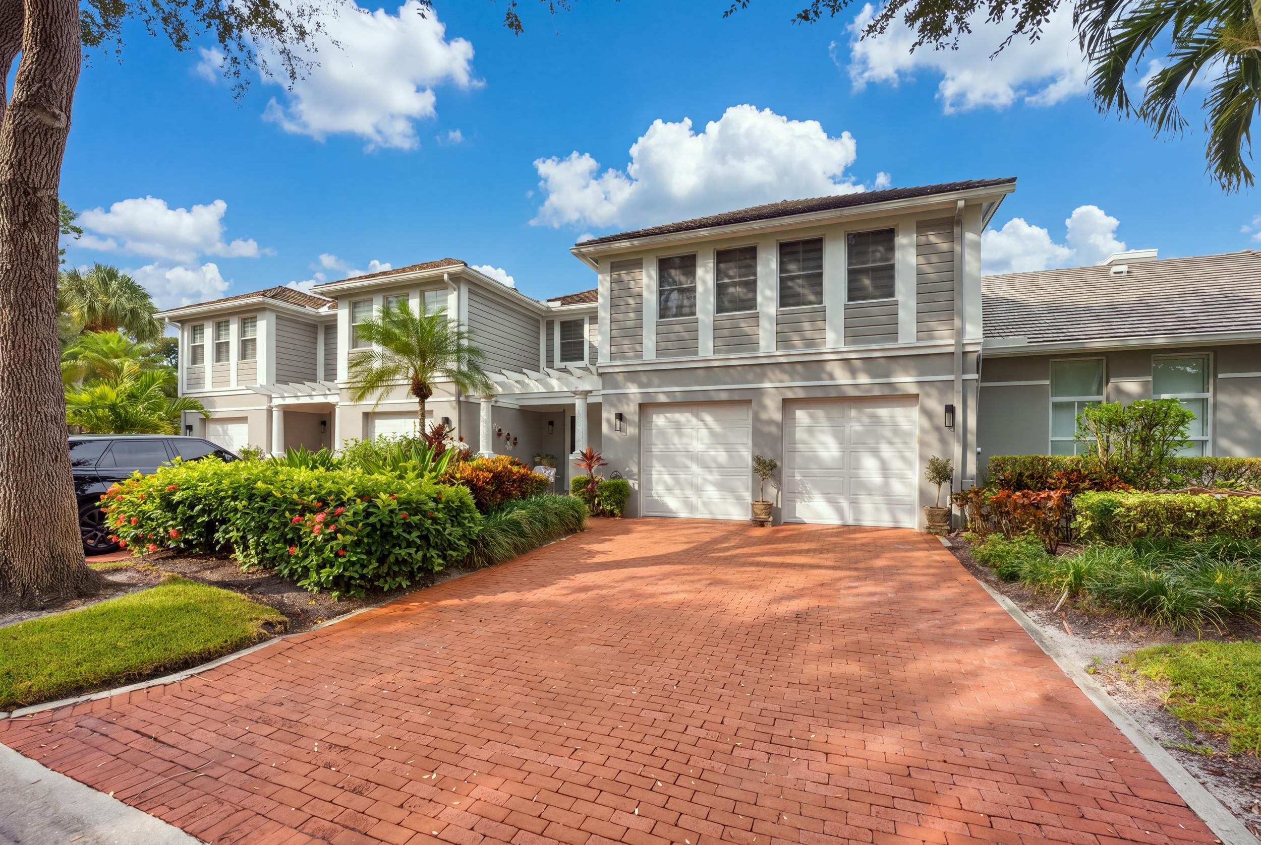 Boca Raton photo 2