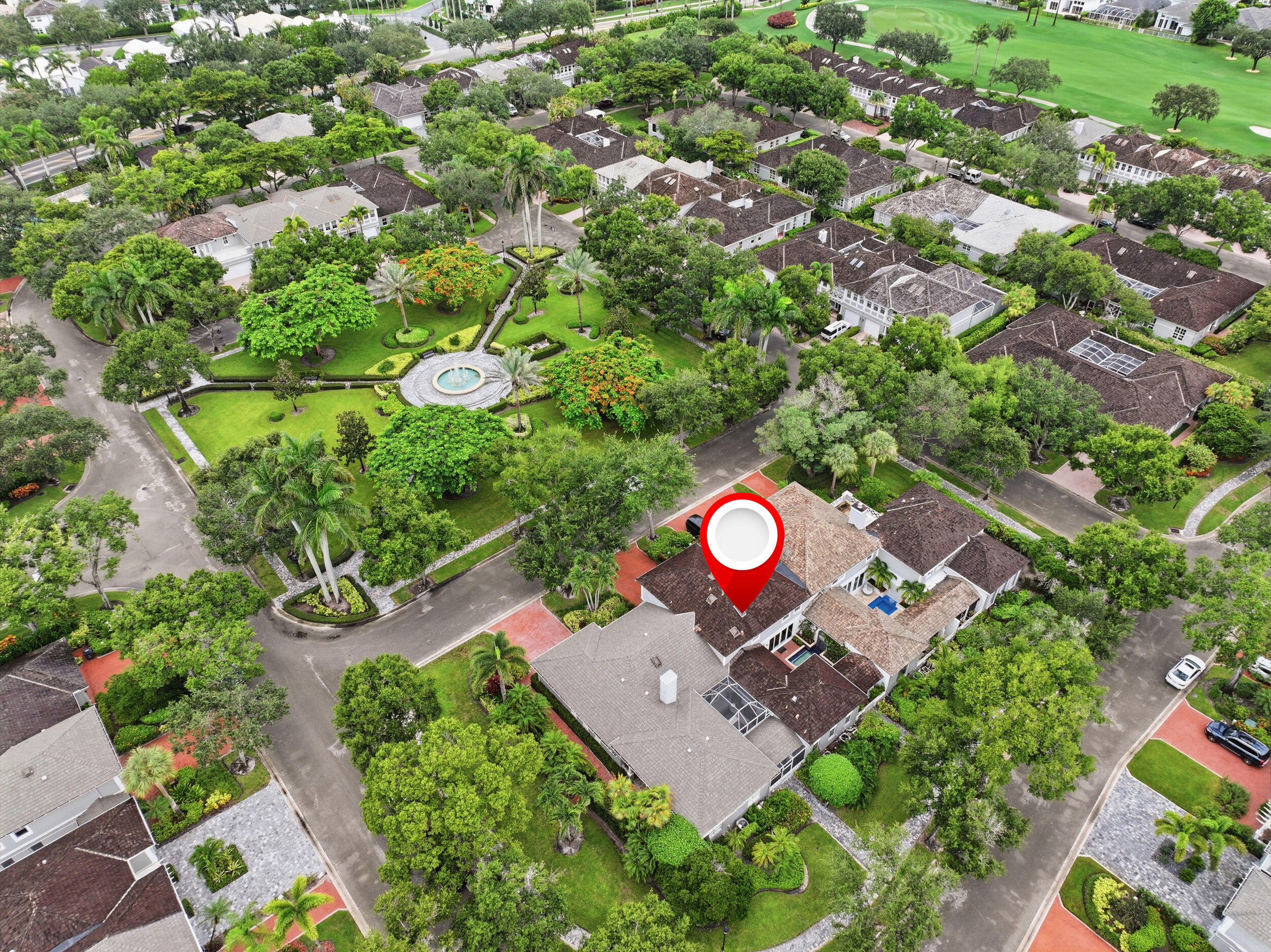 Boca Raton photo 3