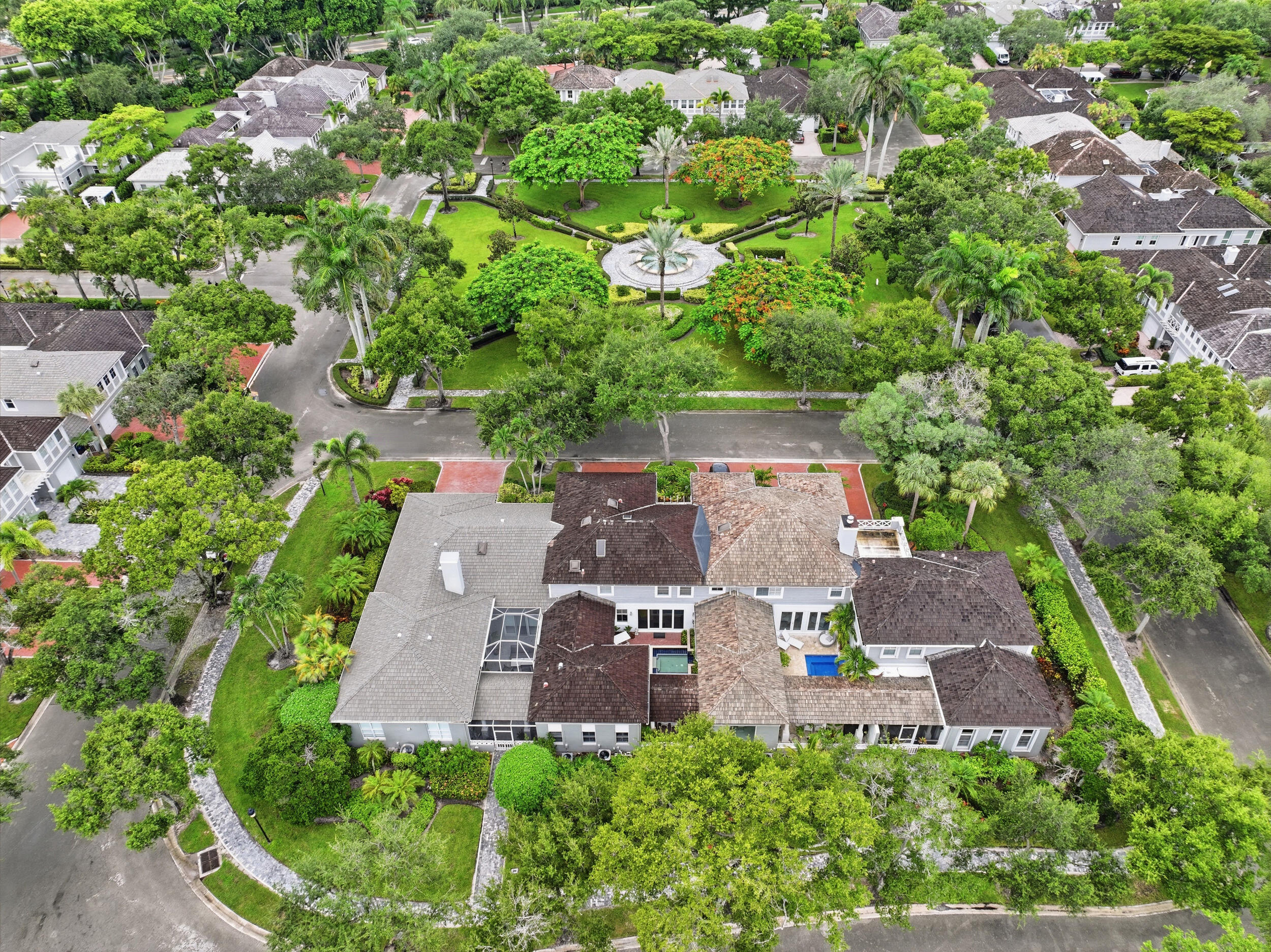 Boca Raton photo 4