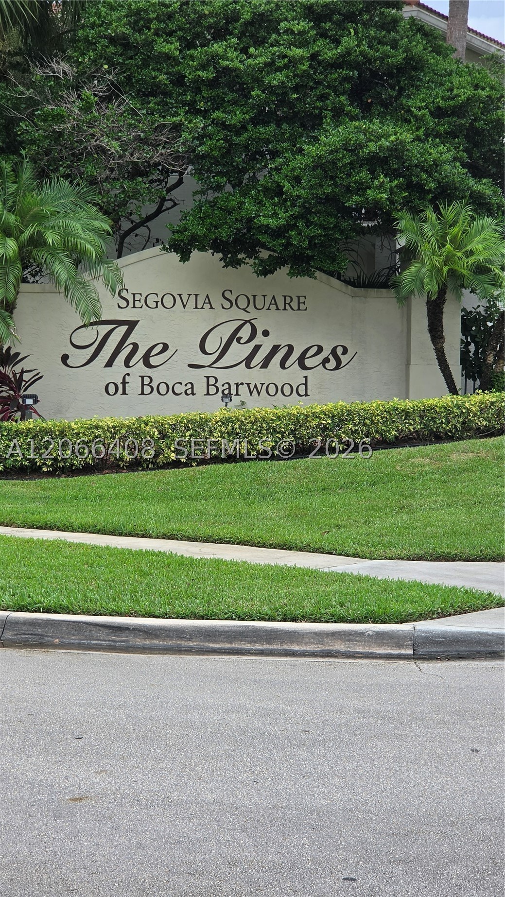 Boca Raton photo 1